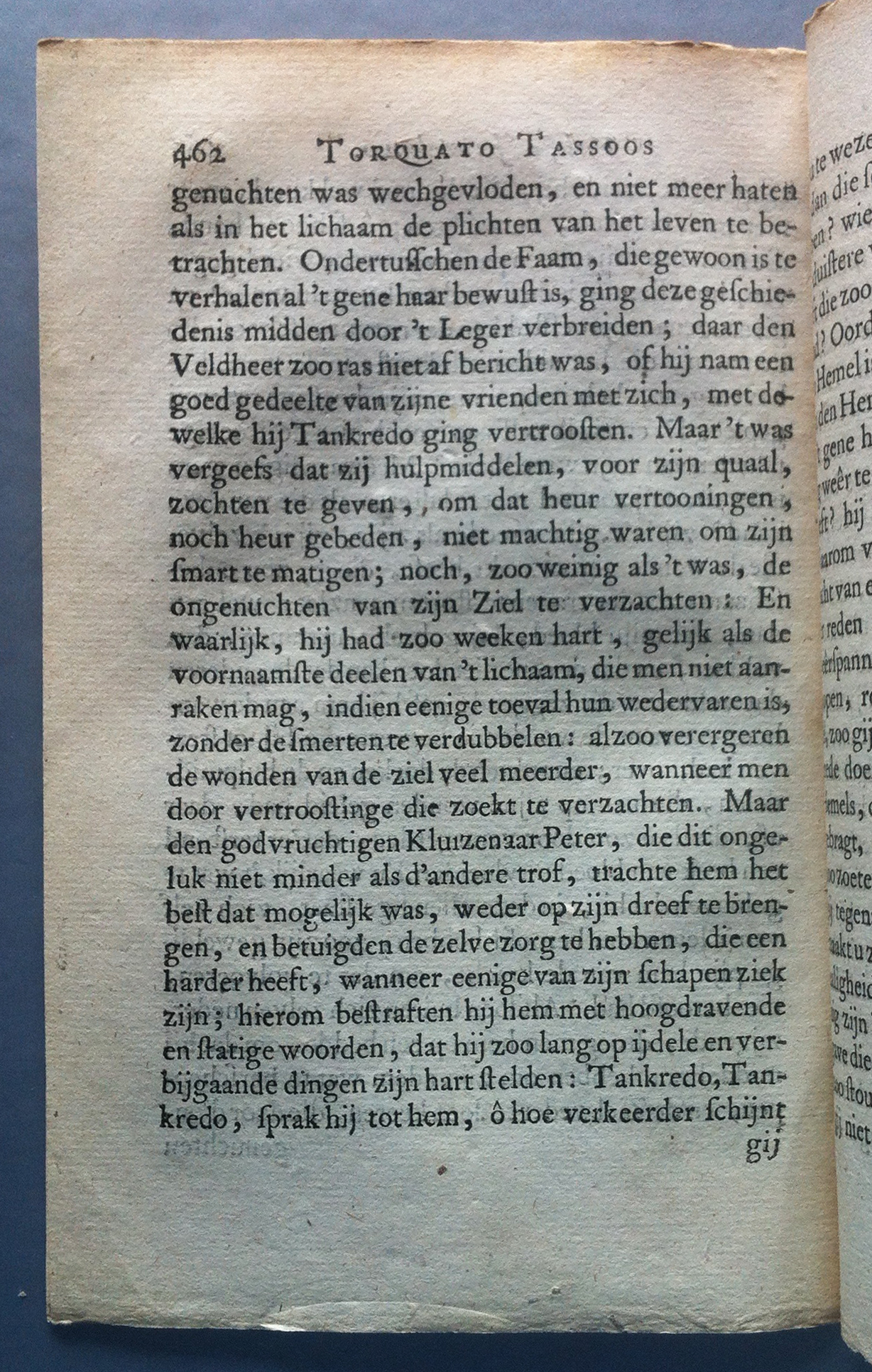 TassoDullaart1658p462.jpg