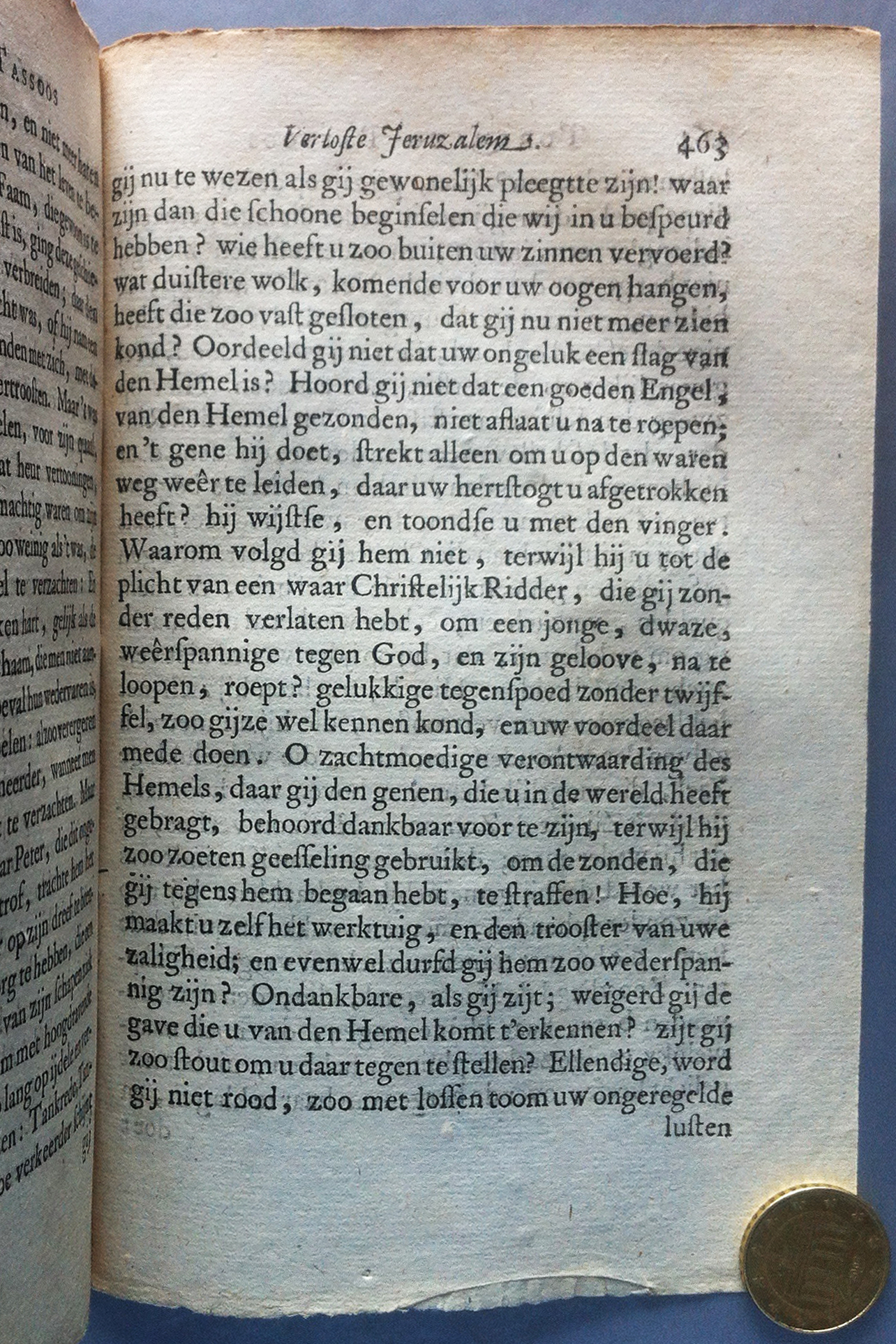 TassoDullaart1658p463.jpg