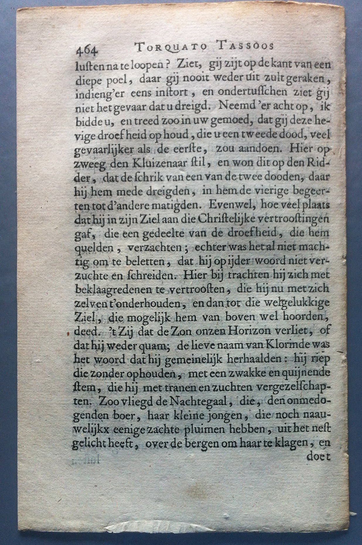 TassoDullaart1658p464.jpg