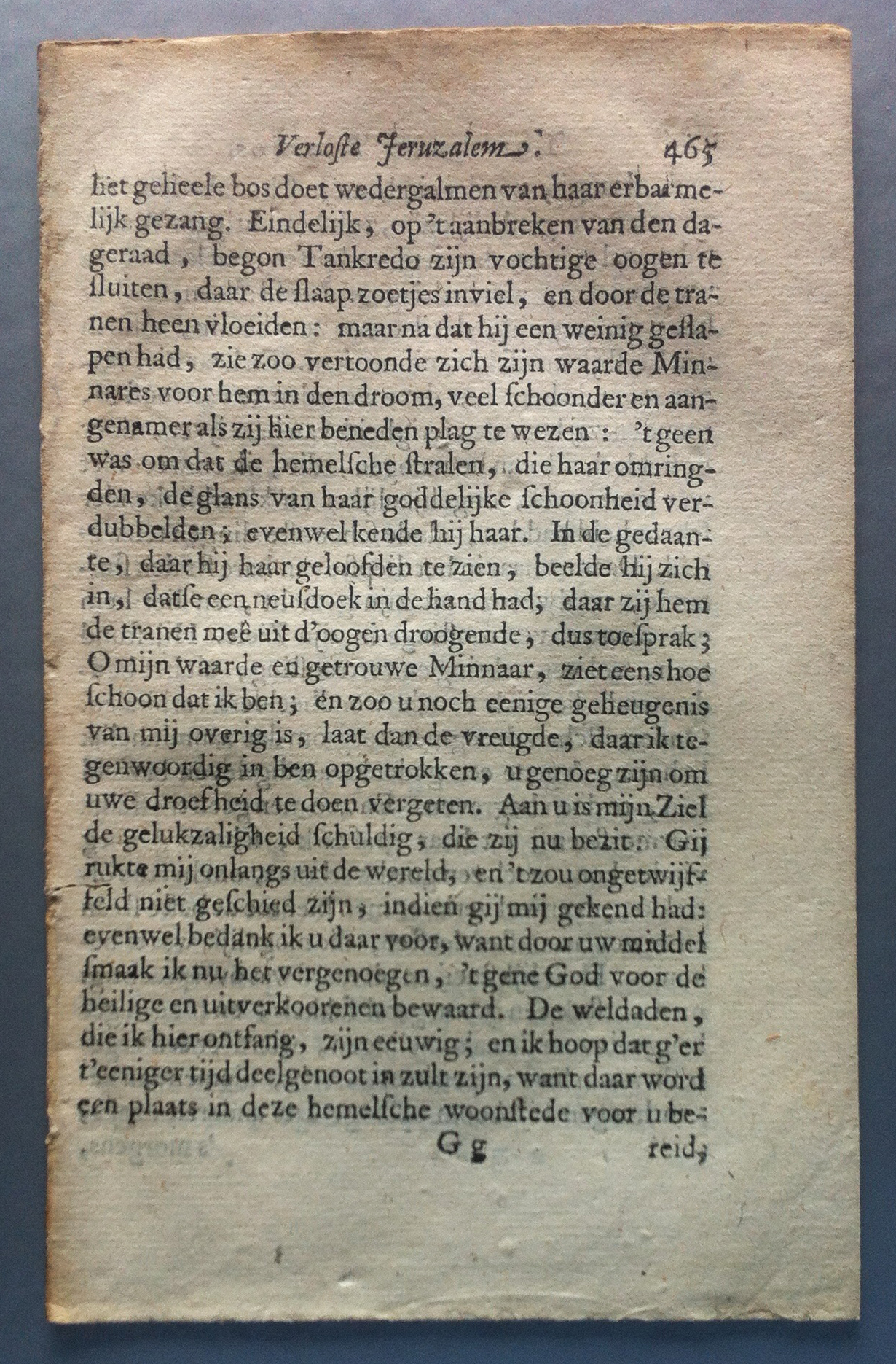 TassoDullaart1658p465.jpg