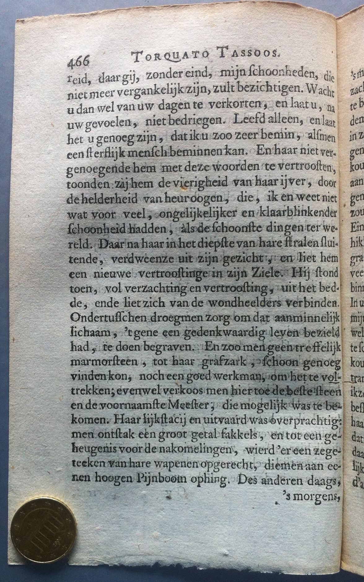 TassoDullaart1658p466.jpg