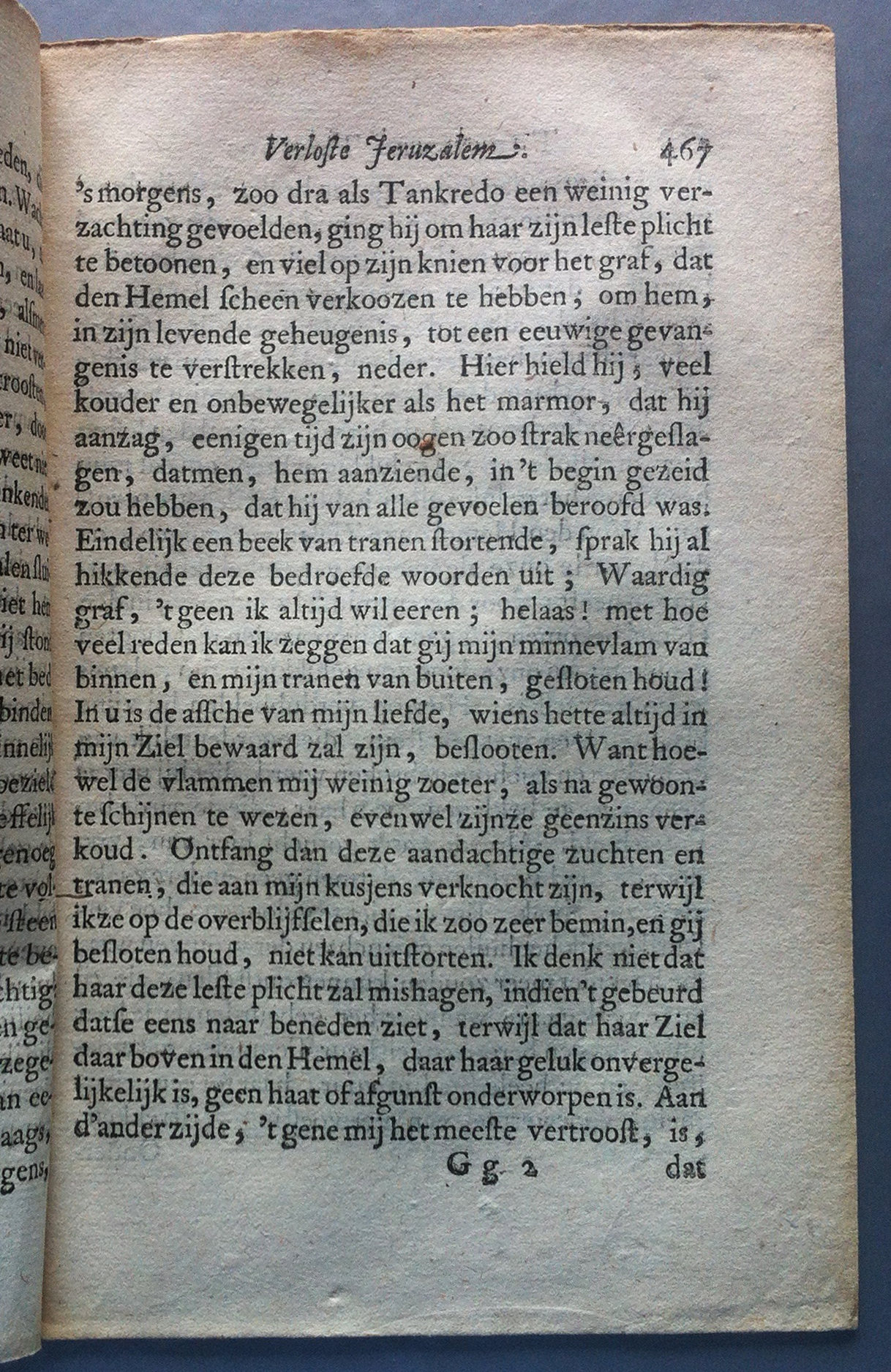 TassoDullaart1658p467.jpg