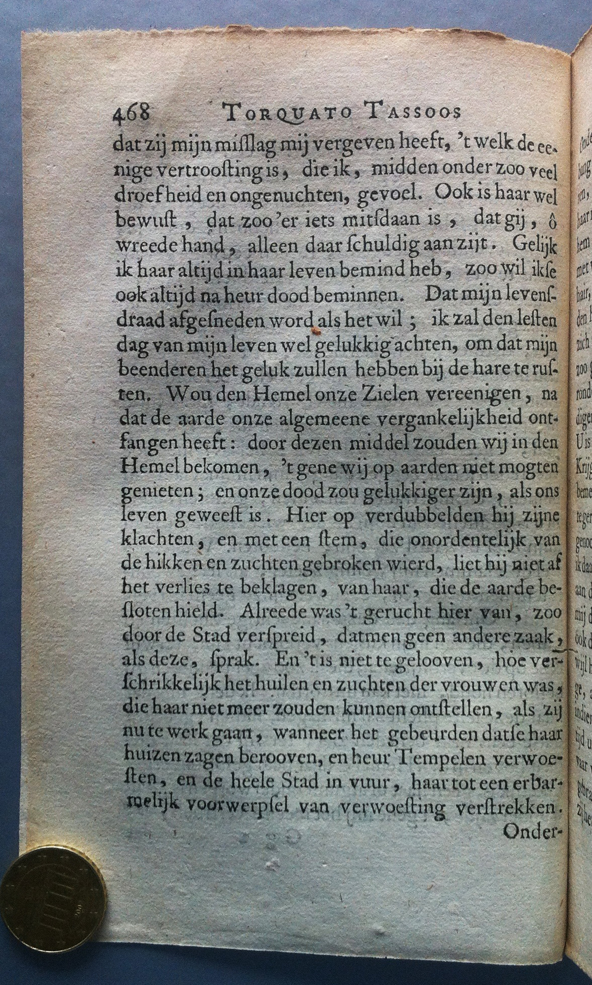 TassoDullaart1658p468.jpg