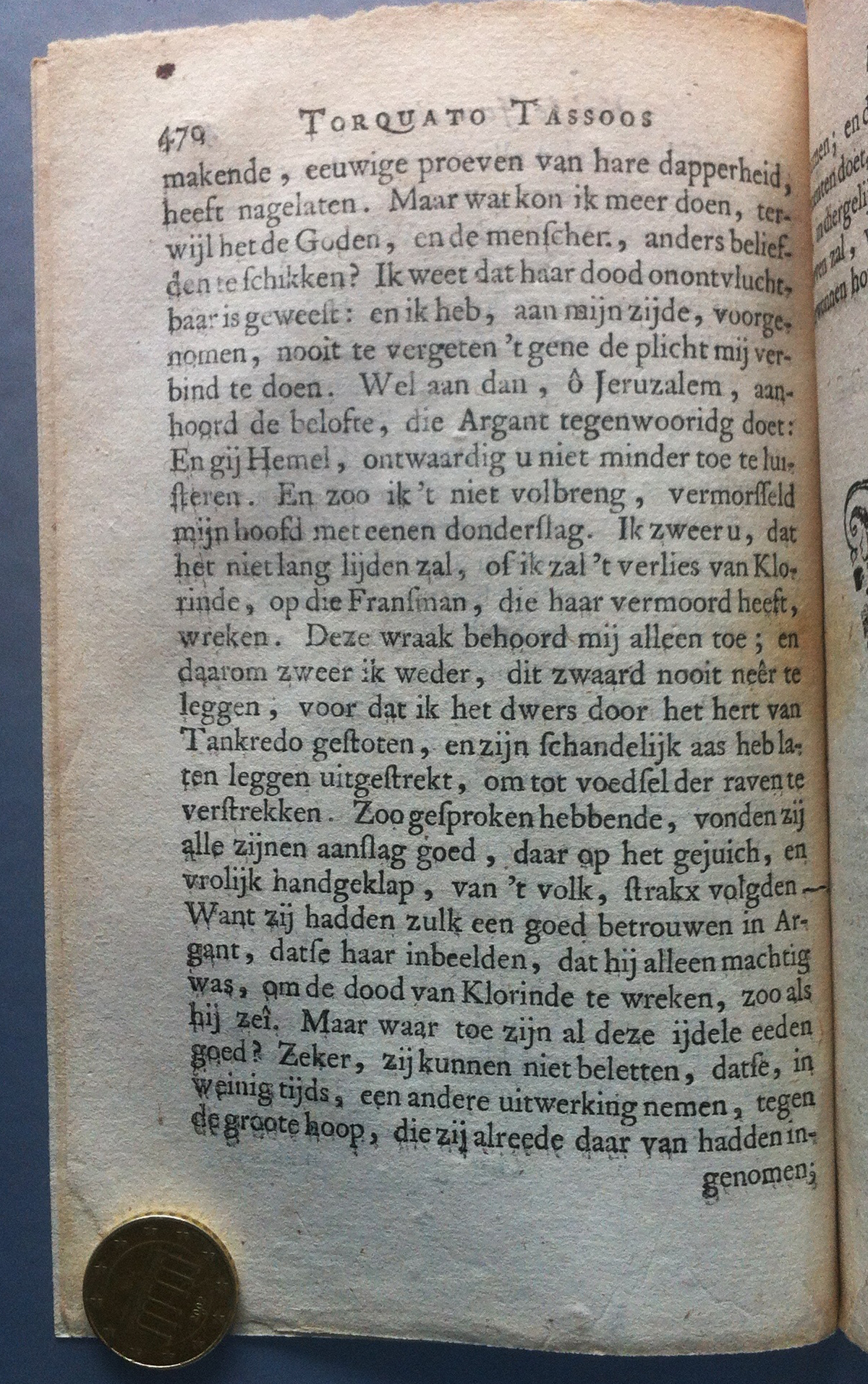 TassoDullaart1658p470.jpg