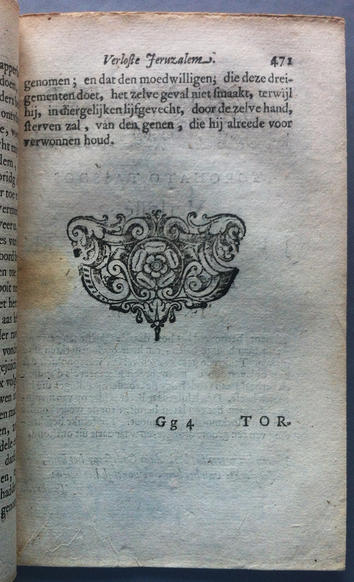 TassoDullaart1658p471.jpg