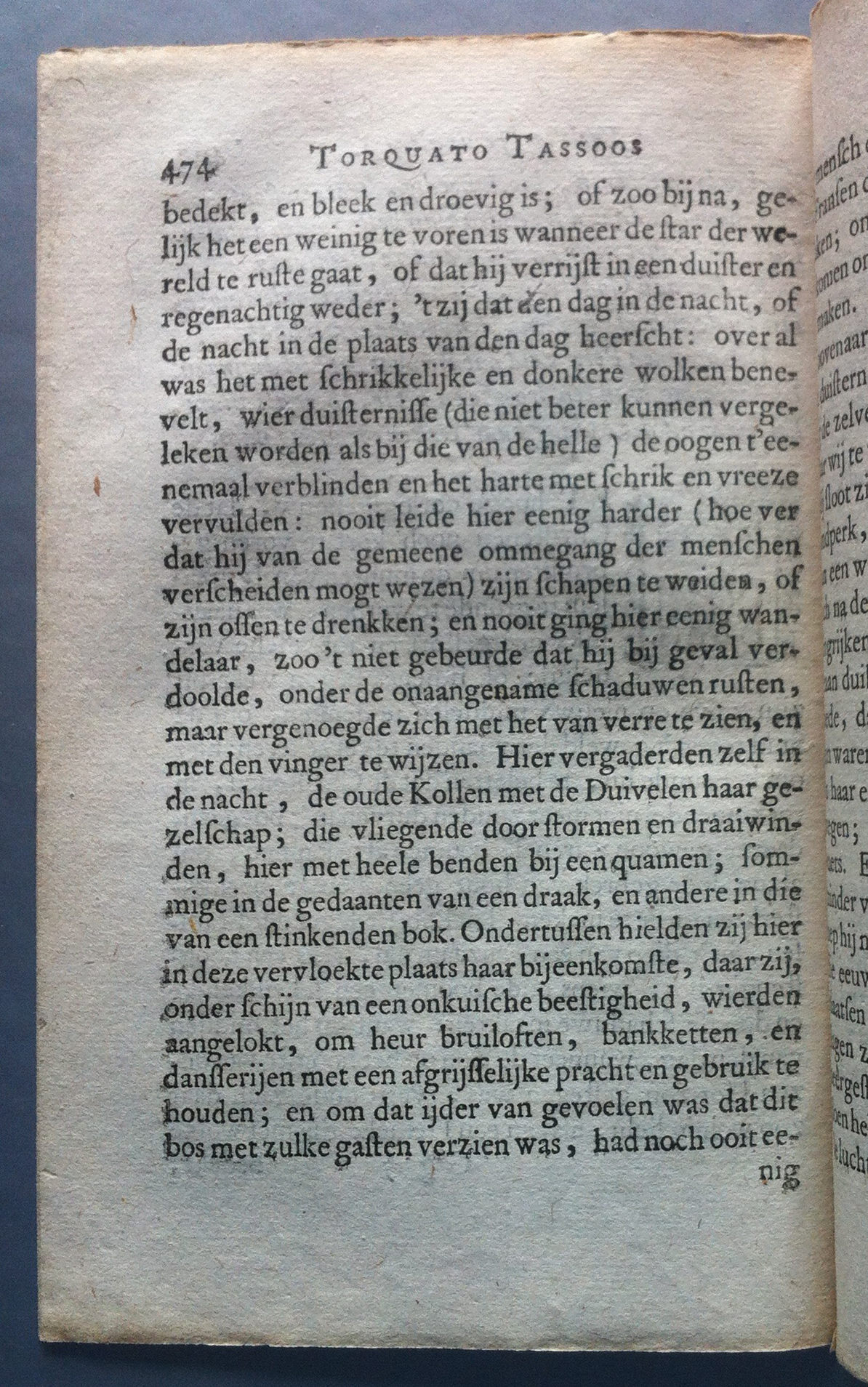 TassoDullaart1658p474.jpg