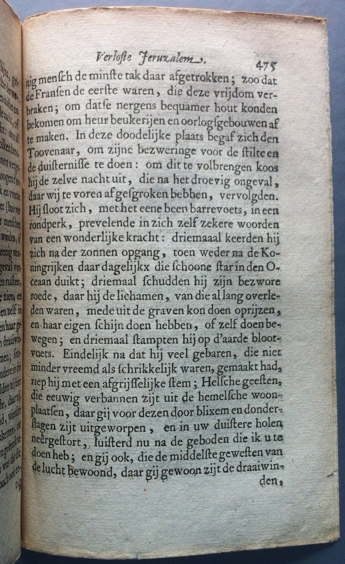 TassoDullaart1658p475.jpg