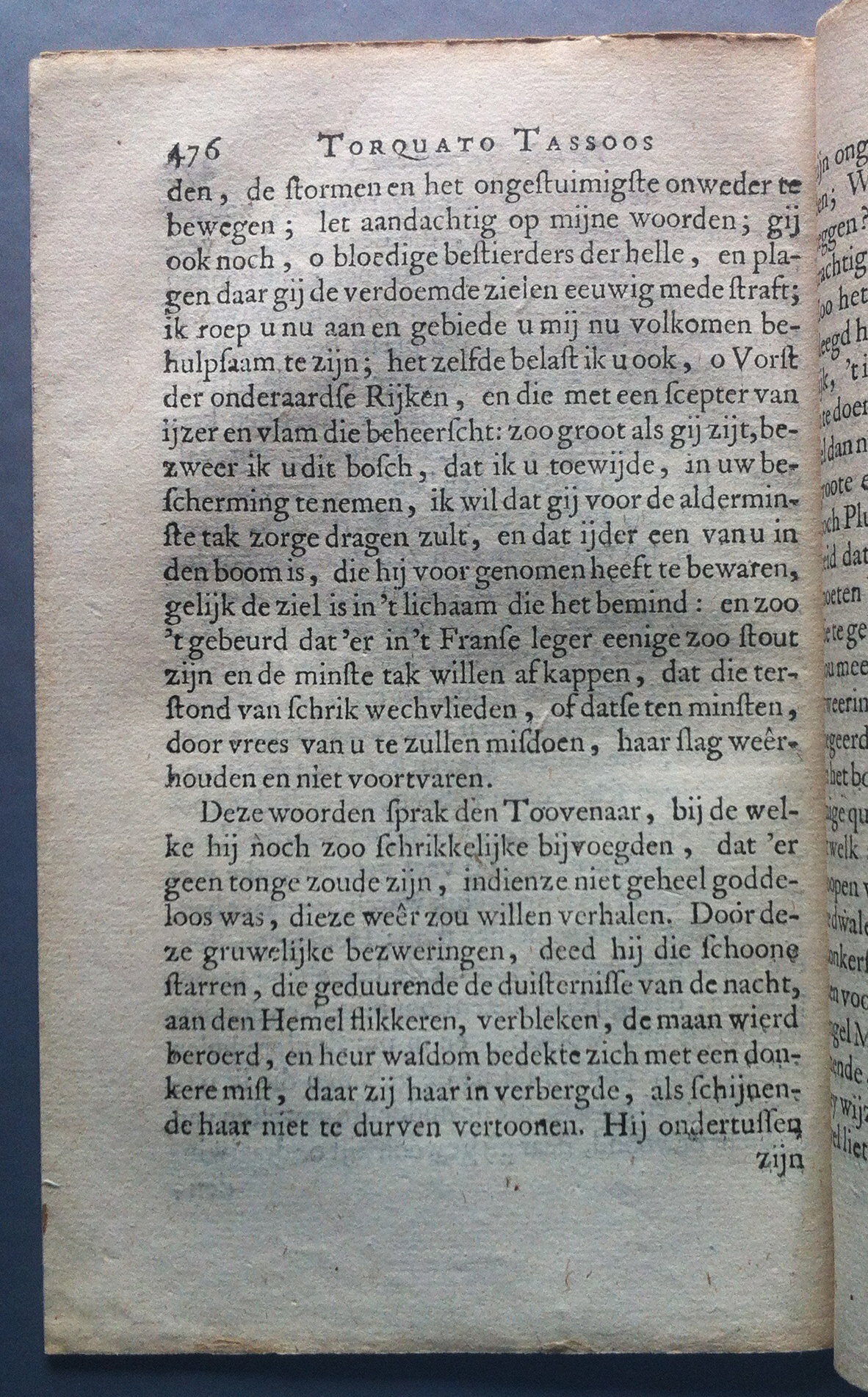 TassoDullaart1658p476.jpg