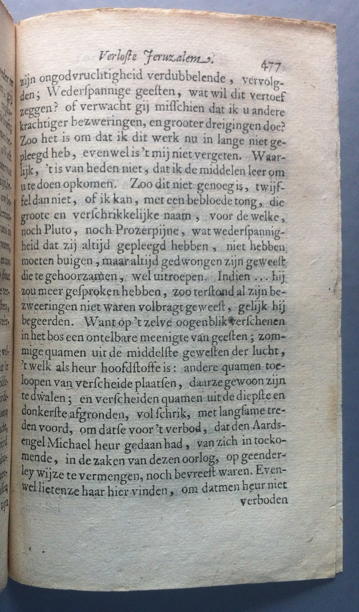 TassoDullaart1658p477.jpg