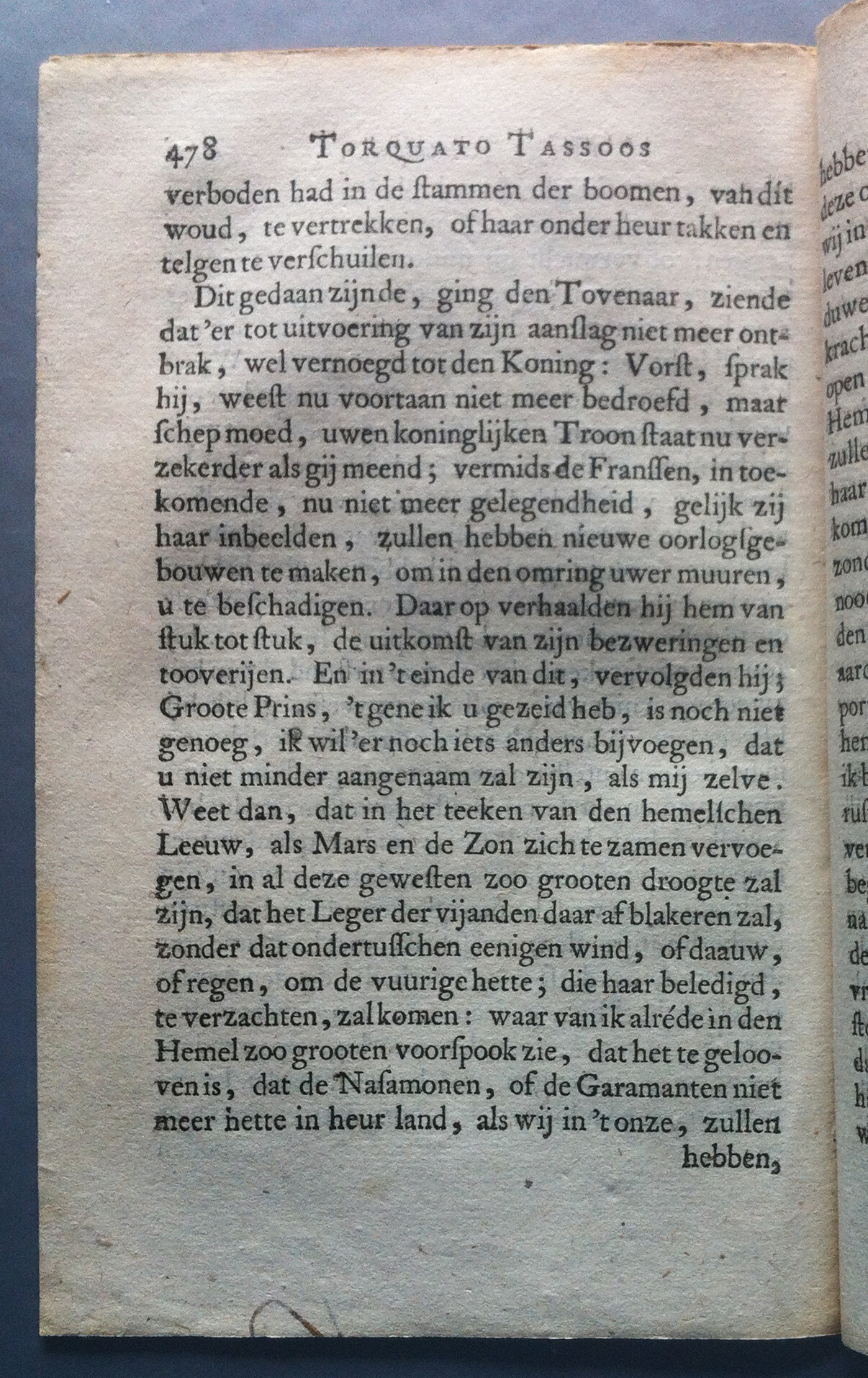TassoDullaart1658p478.jpg