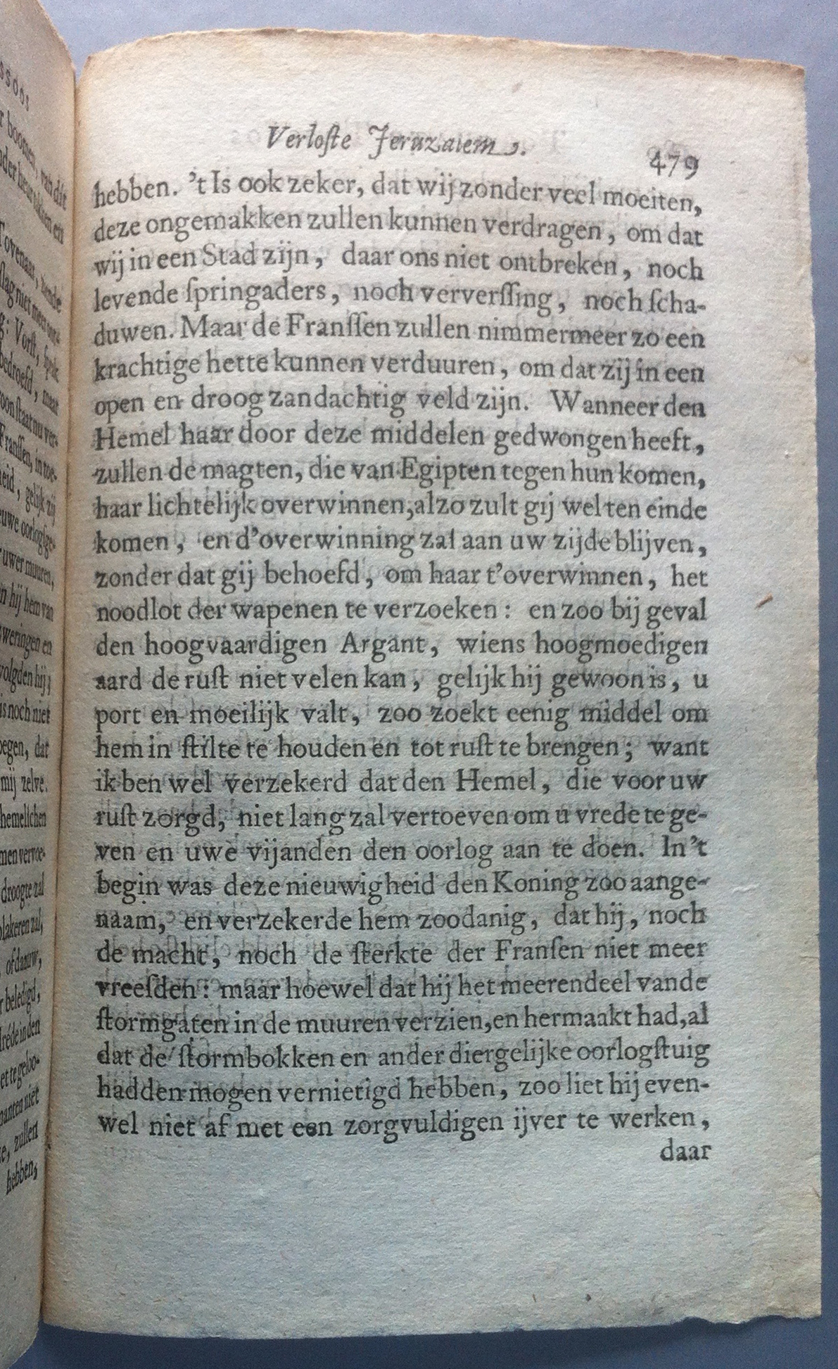 TassoDullaart1658p479.jpg