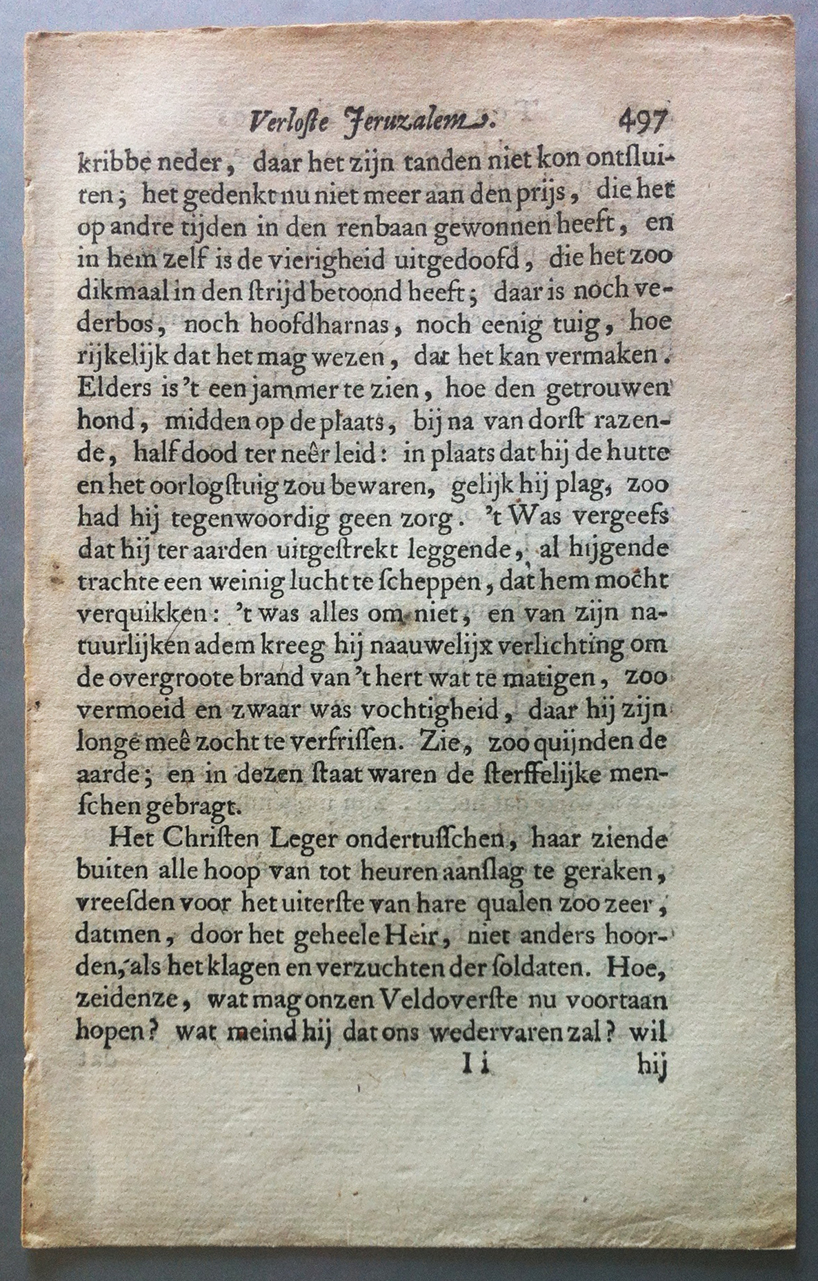 TassoDullaart1658p497.jpg