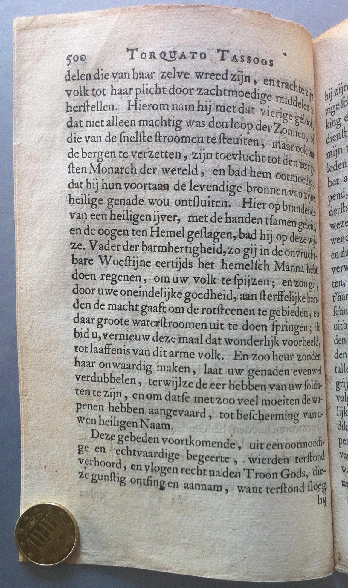 TassoDullaart1658p500.jpg