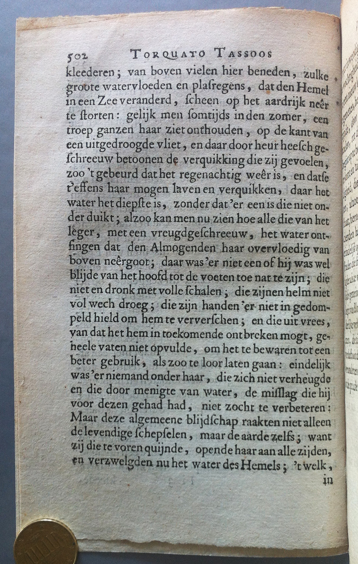 TassoDullaart1658p502.jpg