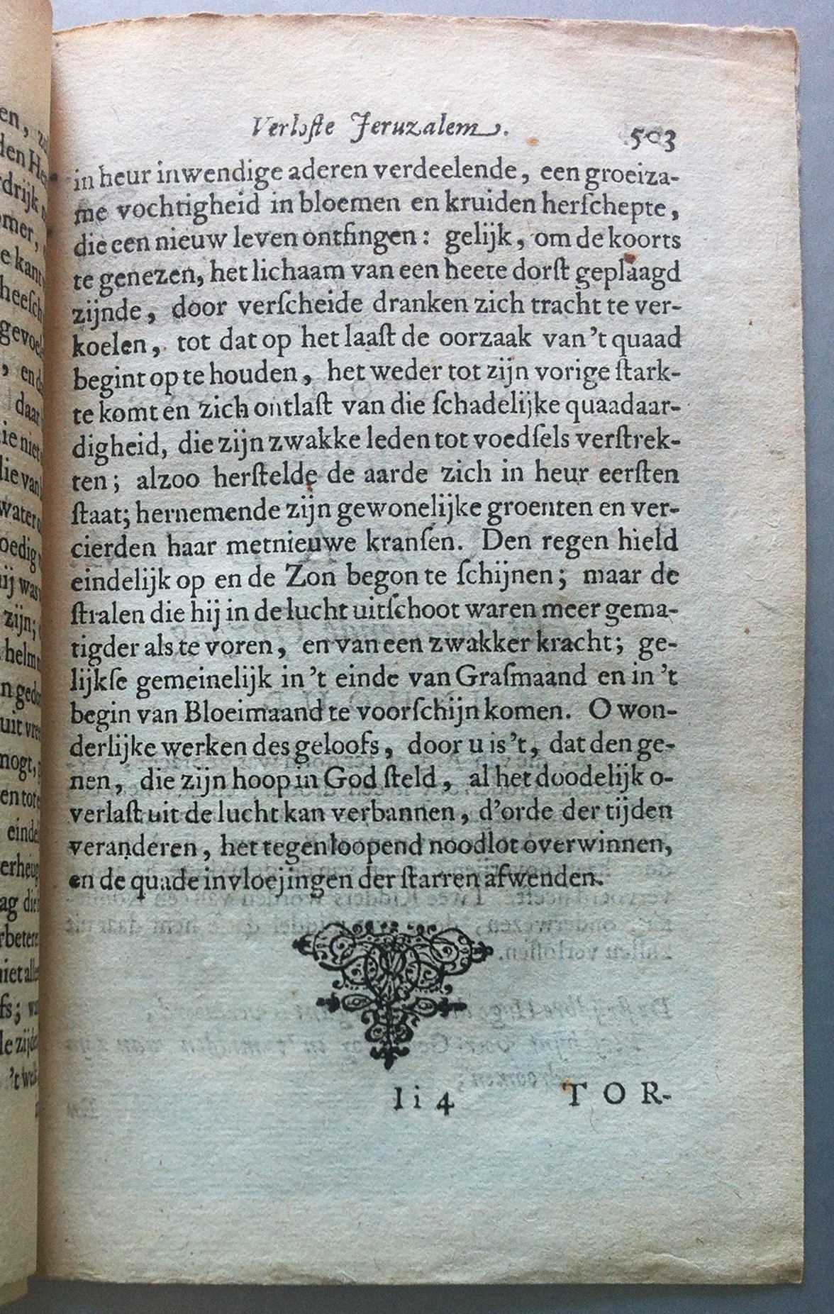 TassoDullaart1658p503.jpg