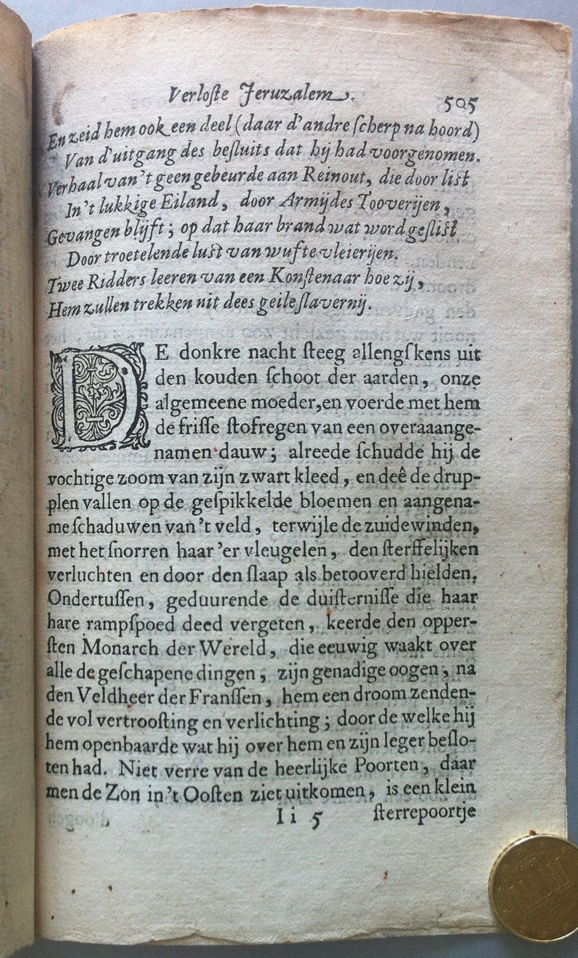 TassoDullaart1658p505.jpg