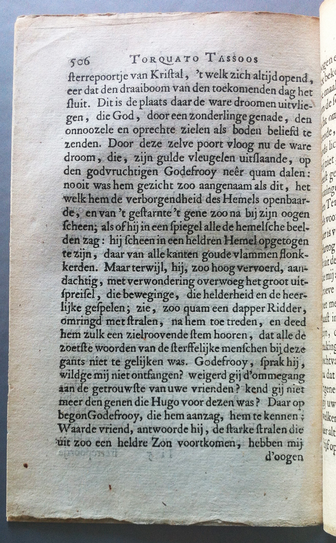 TassoDullaart1658p506.jpg