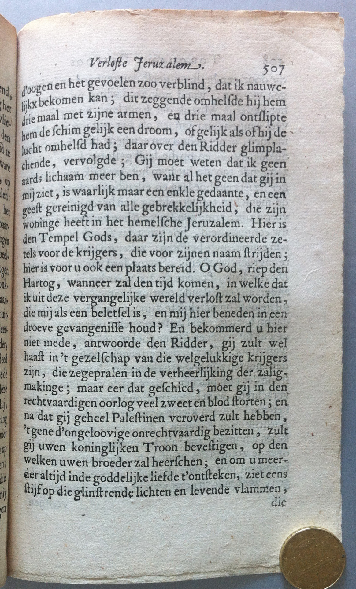 TassoDullaart1658p507.jpg