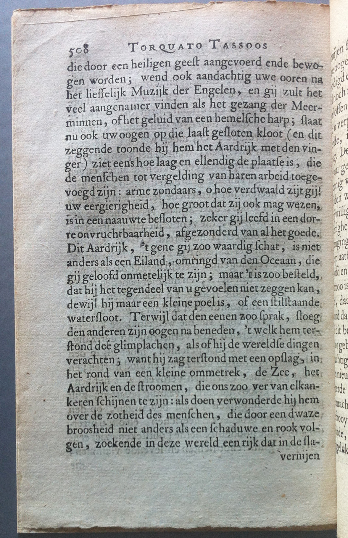 TassoDullaart1658p508.jpg