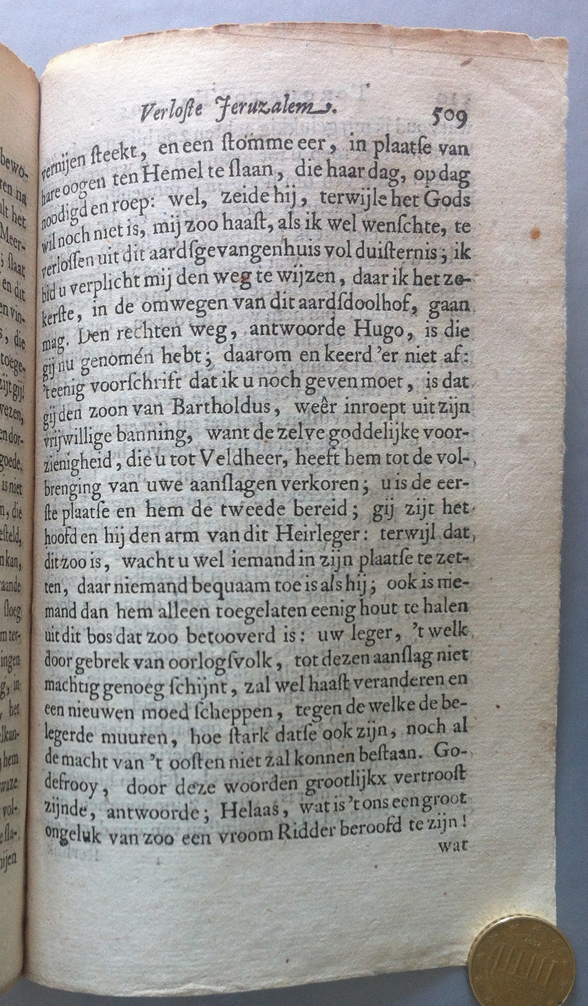 TassoDullaart1658p509.jpg