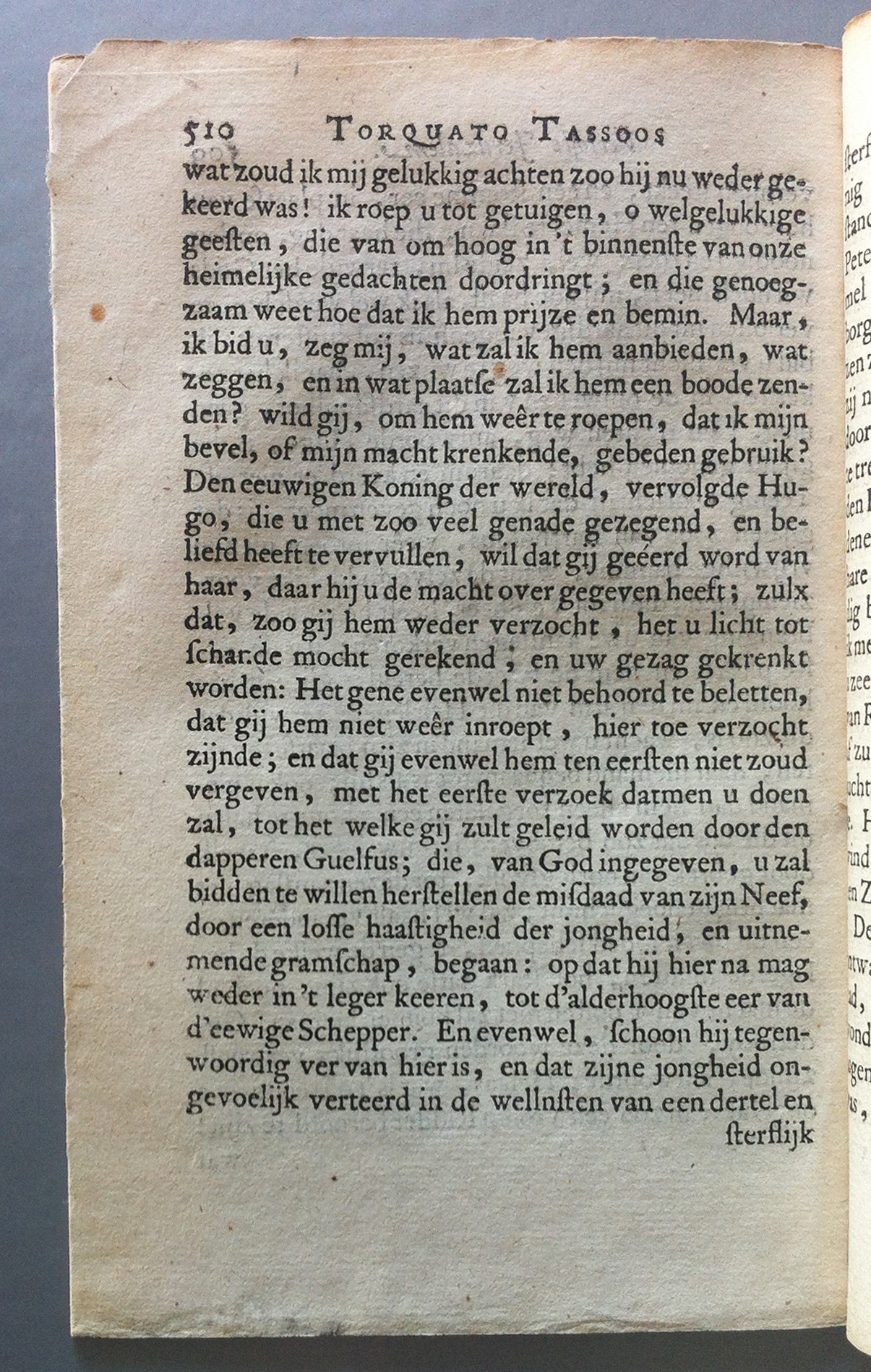 TassoDullaart1658p510.jpg