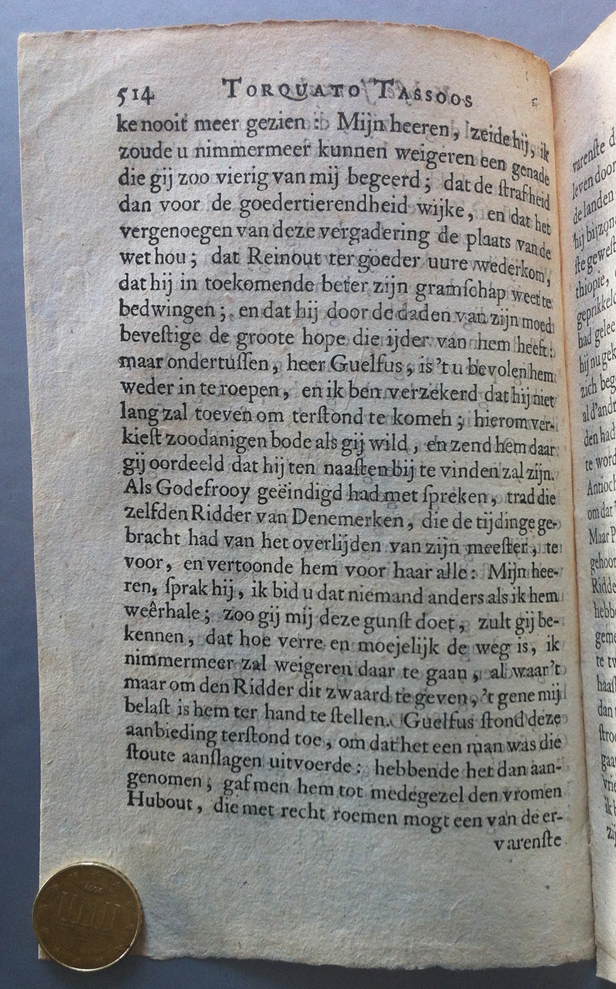 TassoDullaart1658p514.jpg