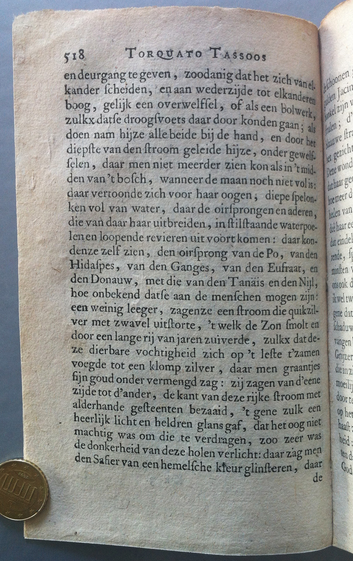 TassoDullaart1658p518.jpg