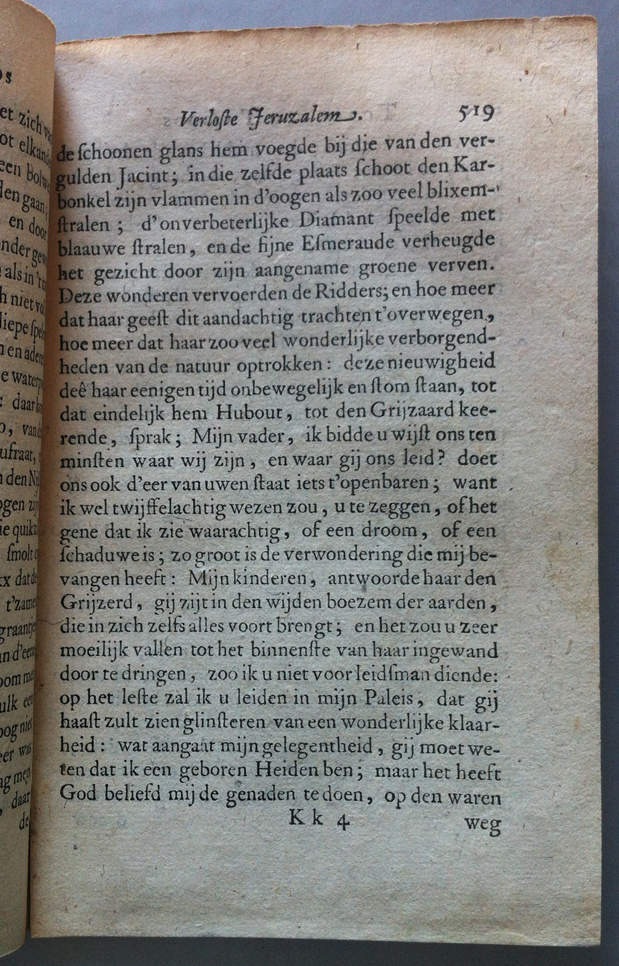 TassoDullaart1658p519.jpg