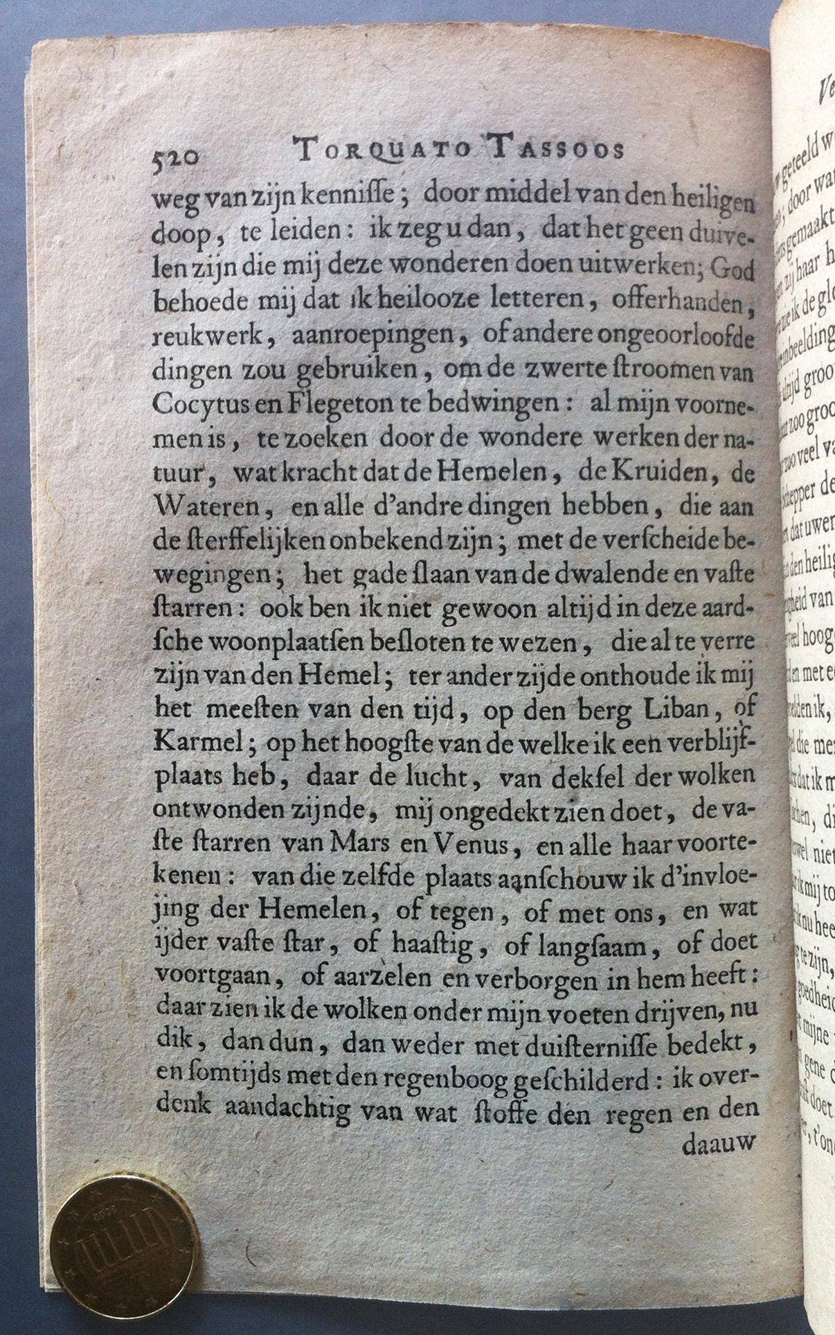 TassoDullaart1658p520.jpg