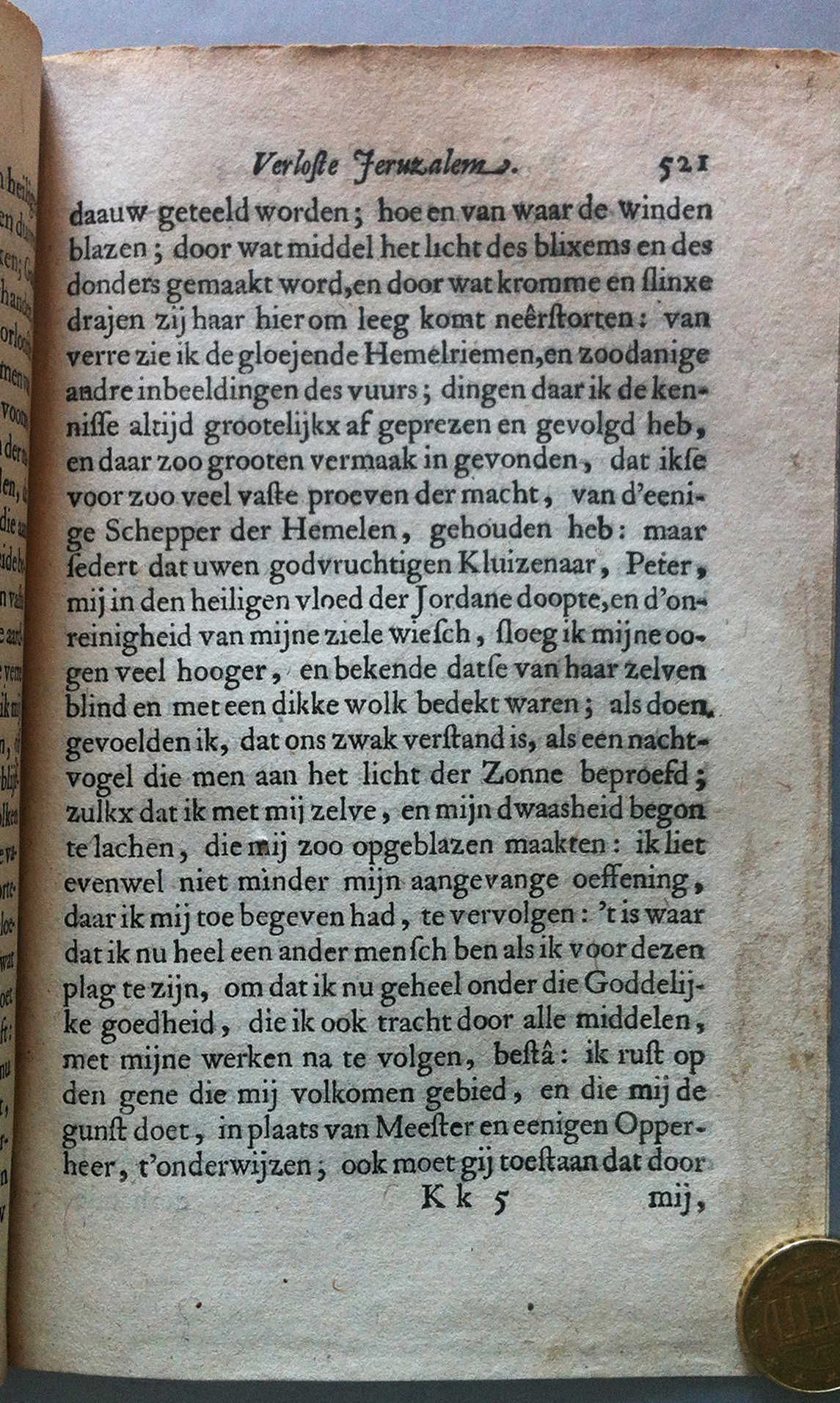 TassoDullaart1658p521.jpg