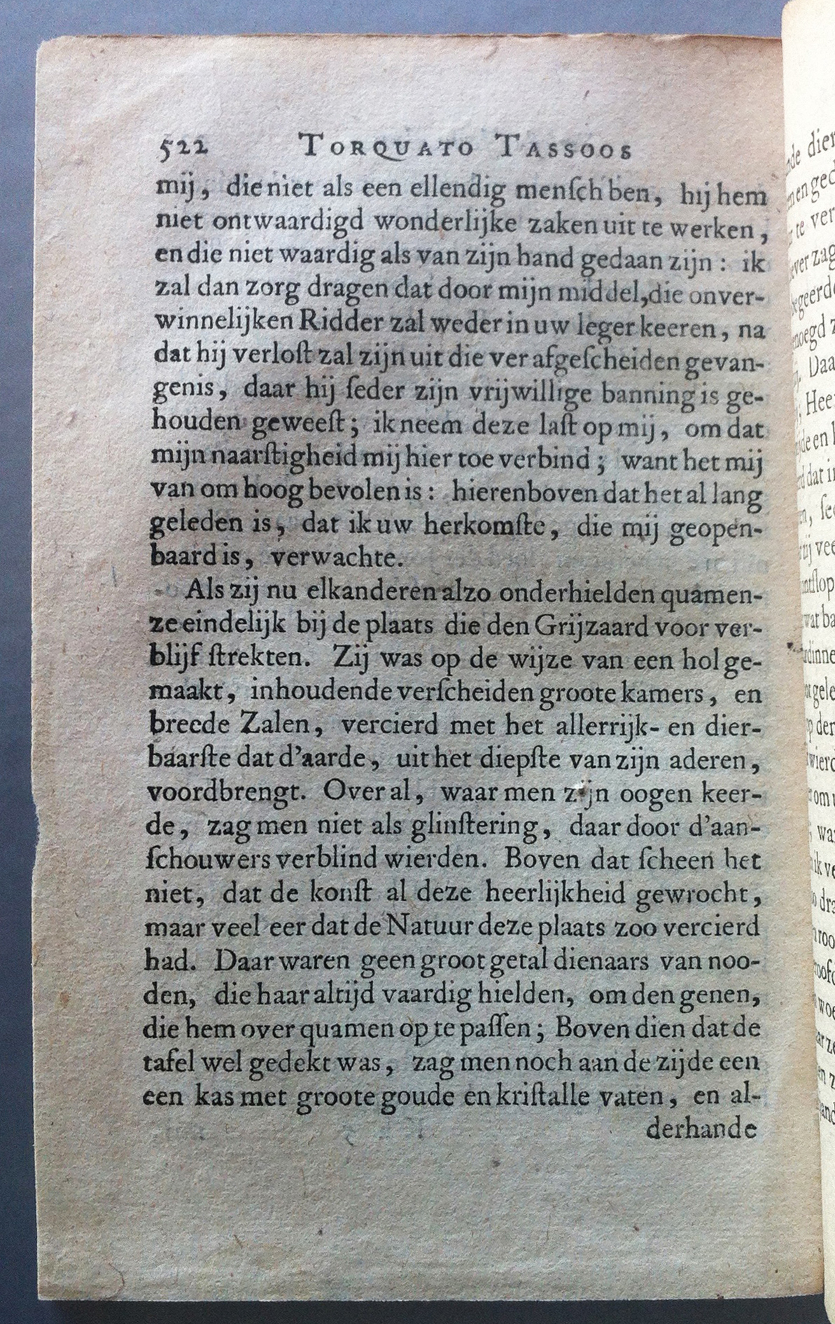 TassoDullaart1658p522.jpg