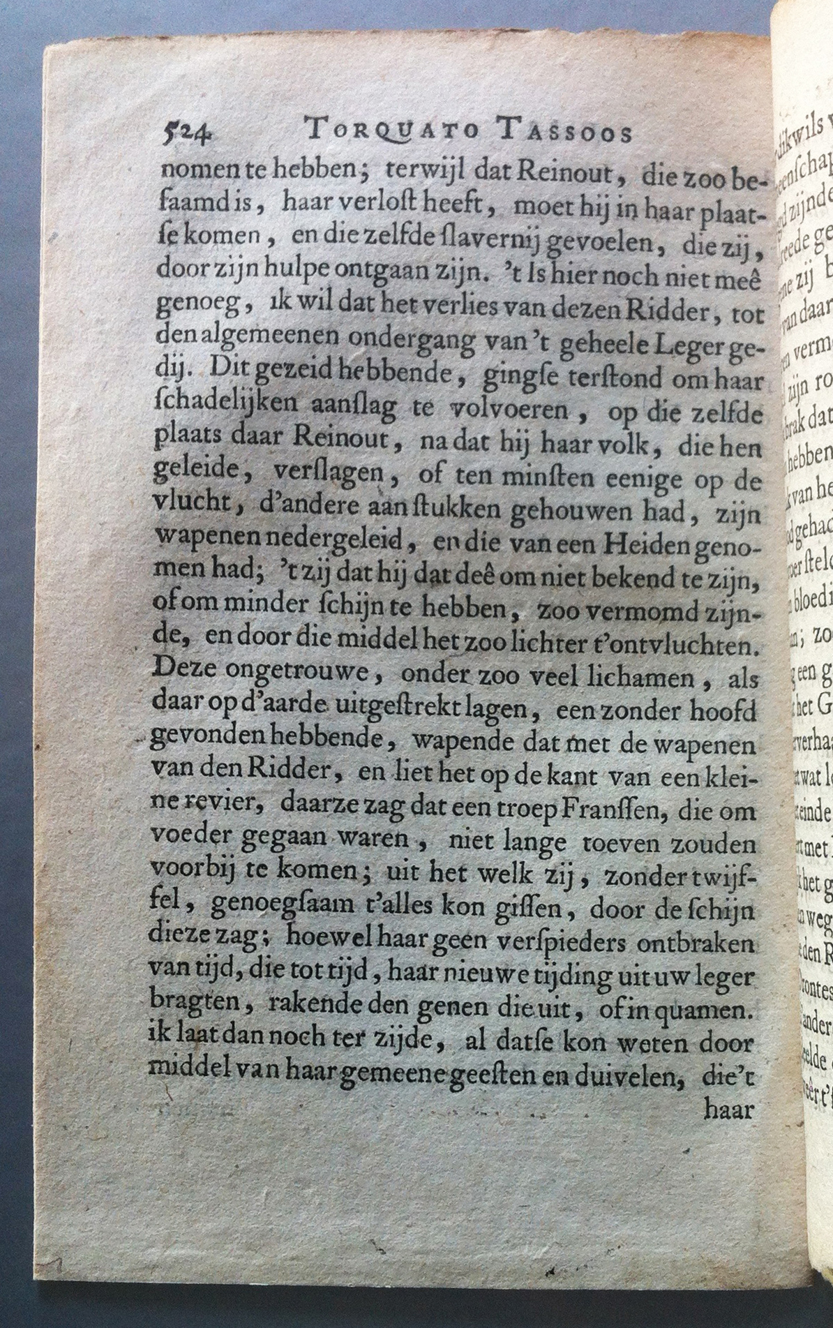 TassoDullaart1658p524.jpg