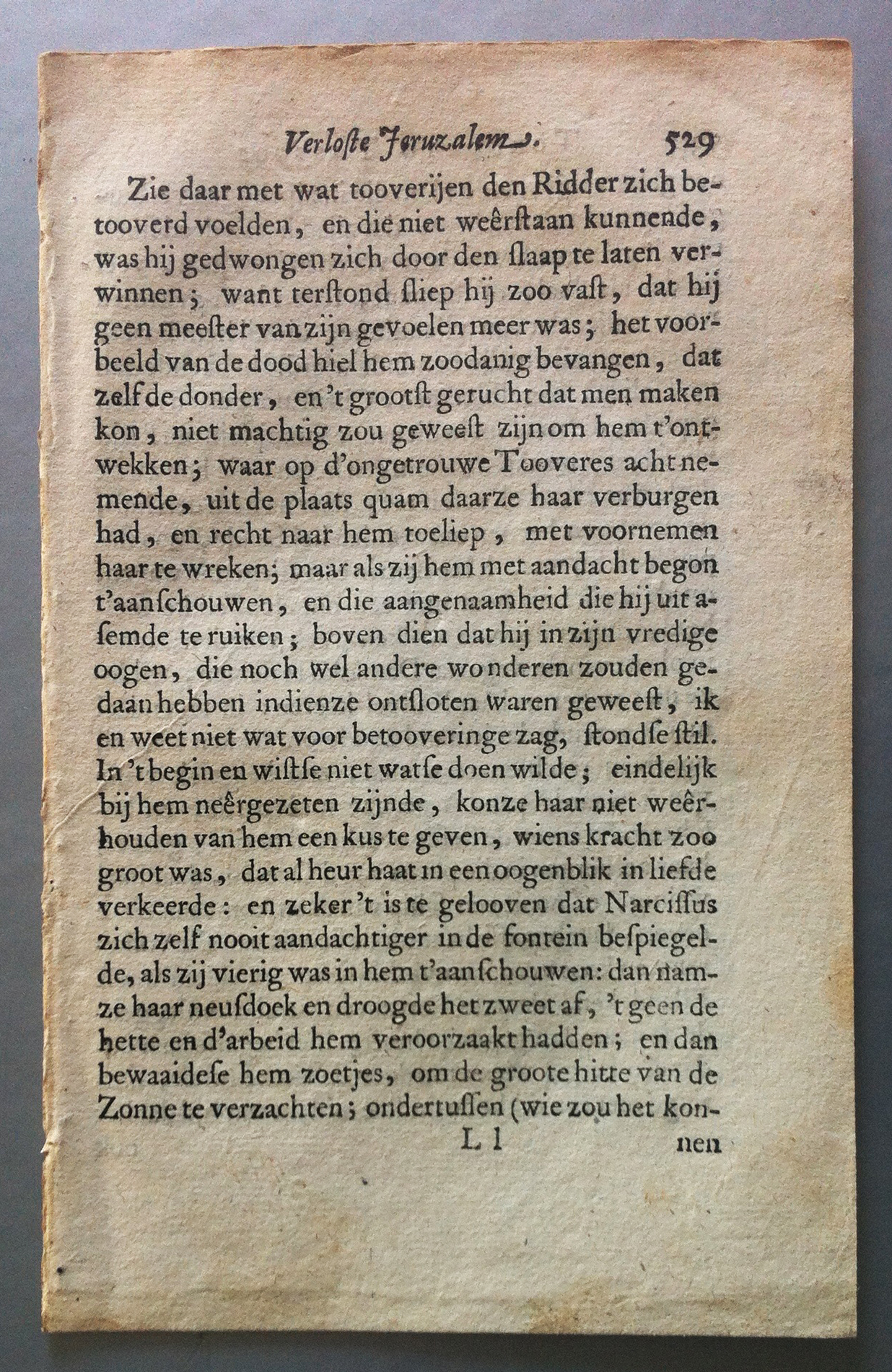 TassoDullaart1658p529.jpg