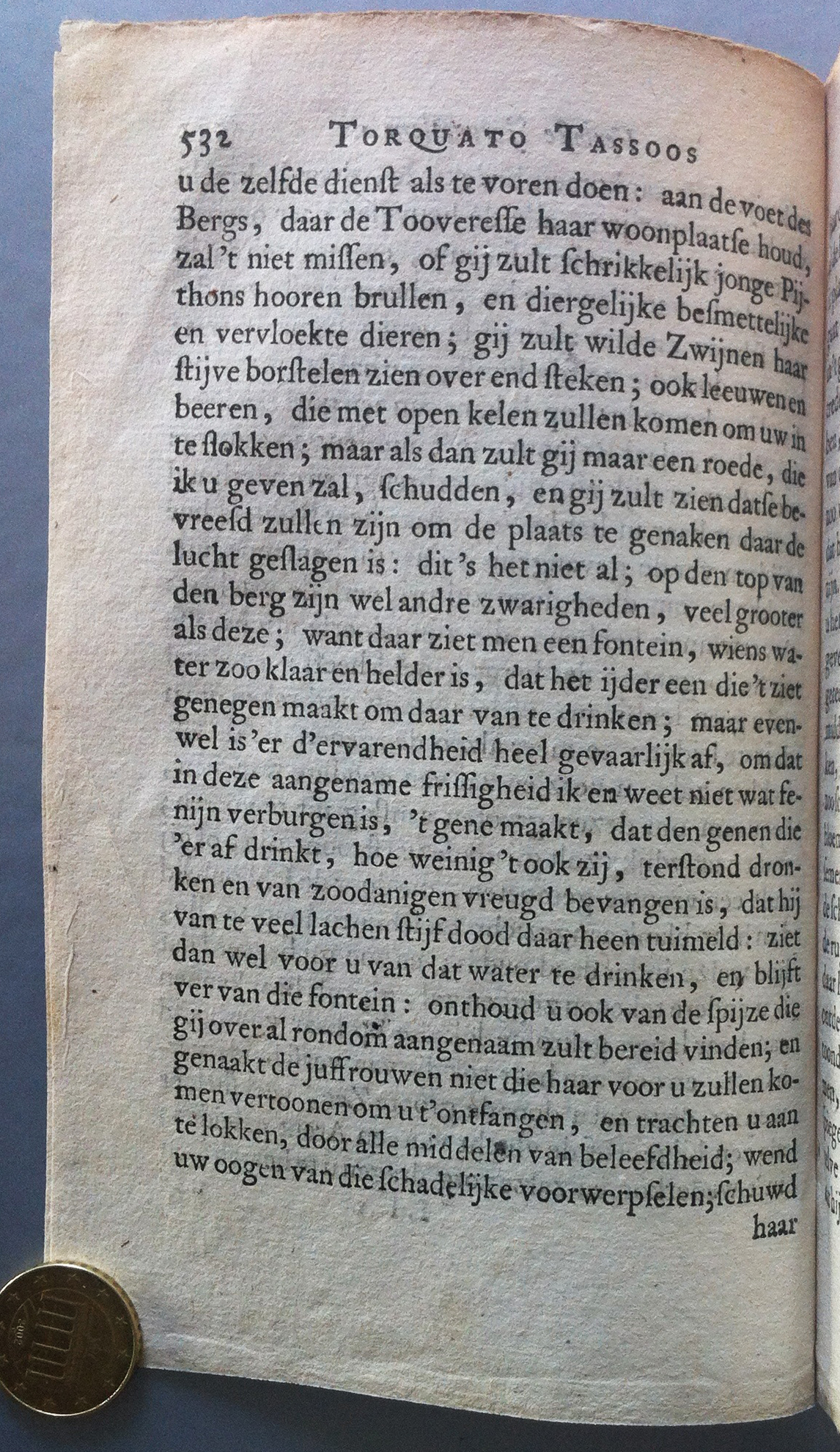 TassoDullaart1658p532.jpg