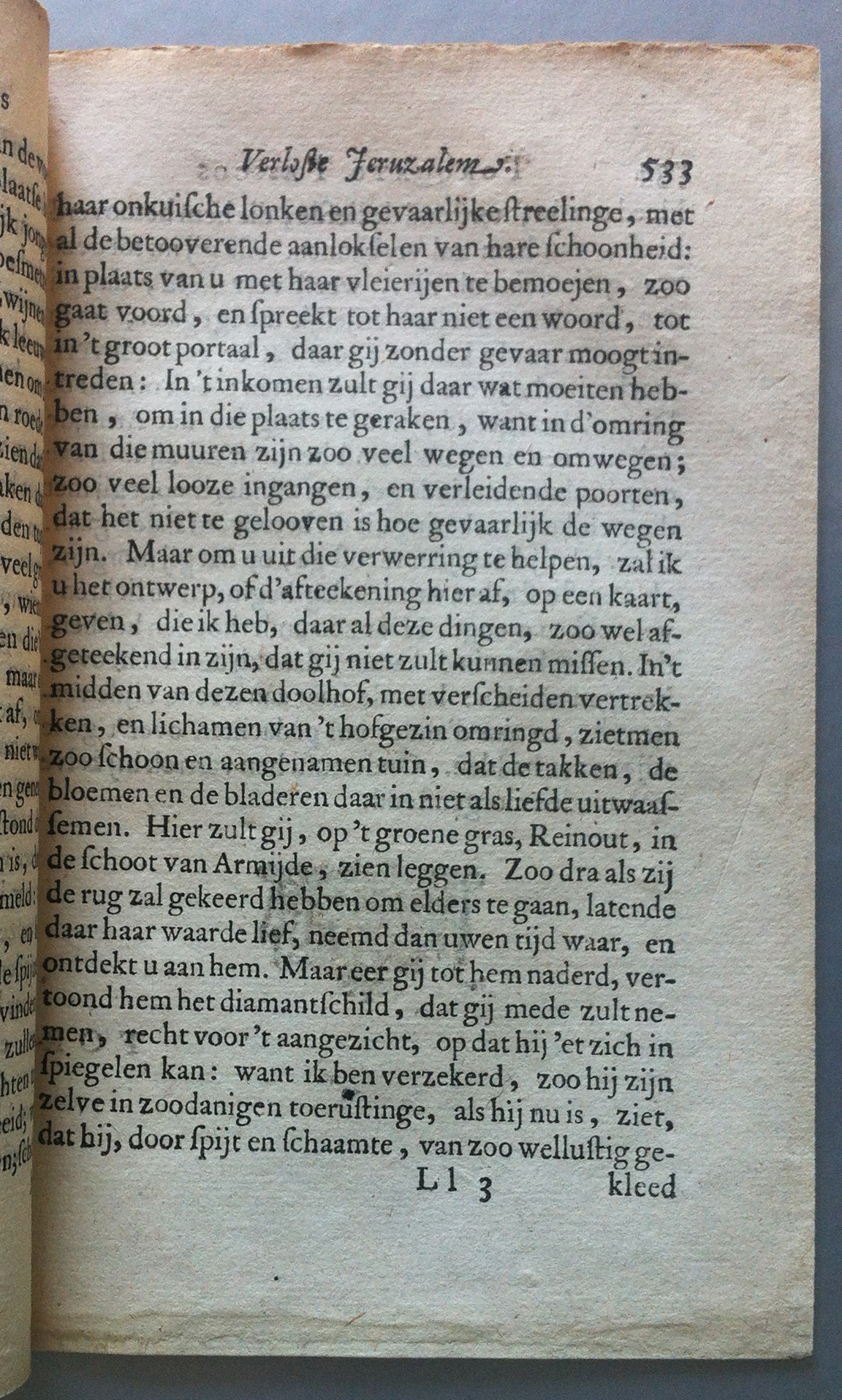 TassoDullaart1658p533.jpg