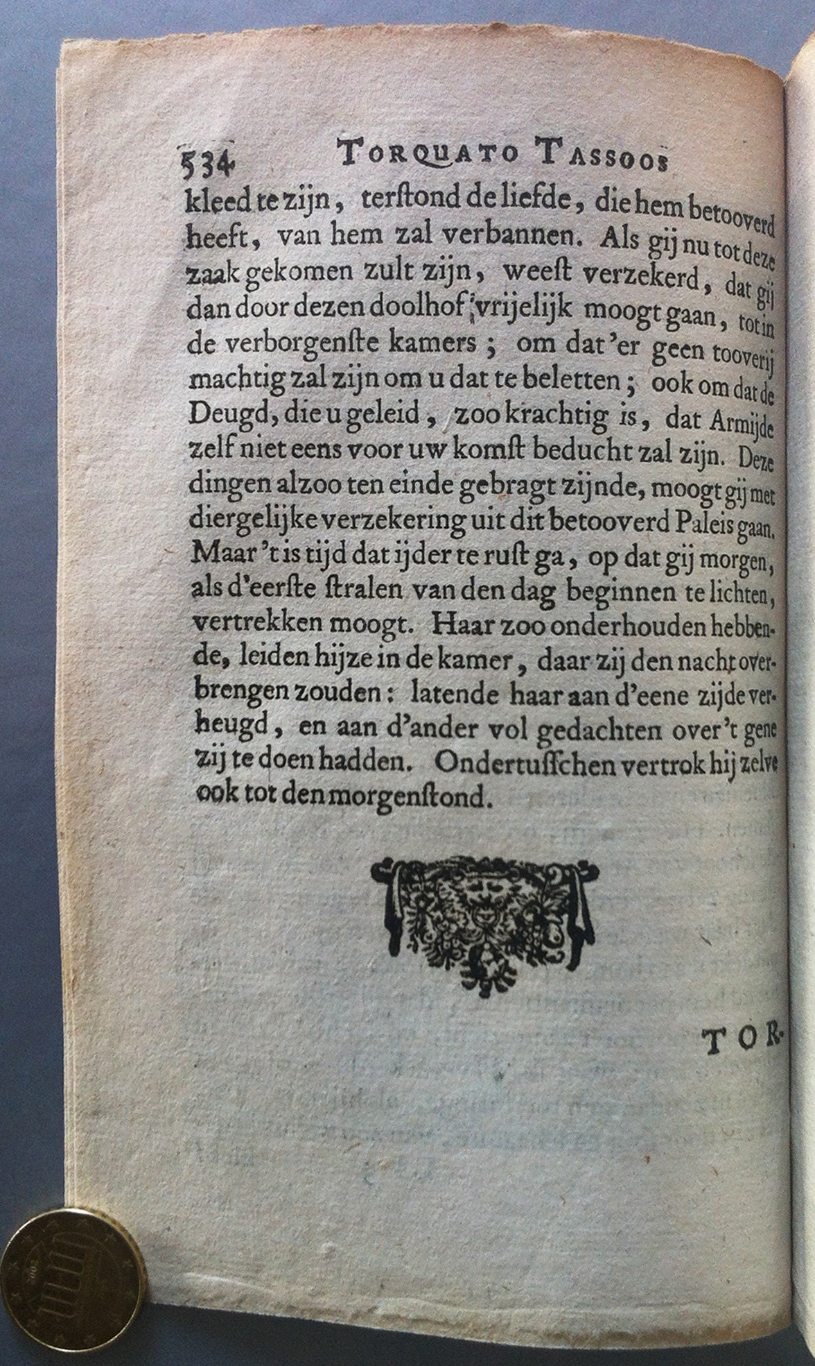 TassoDullaart1658p534.jpg