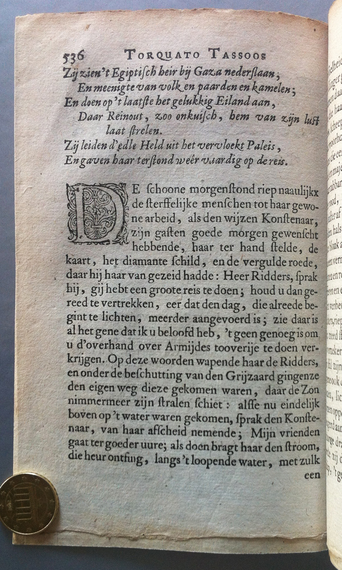 TassoDullaart1658p536.jpg