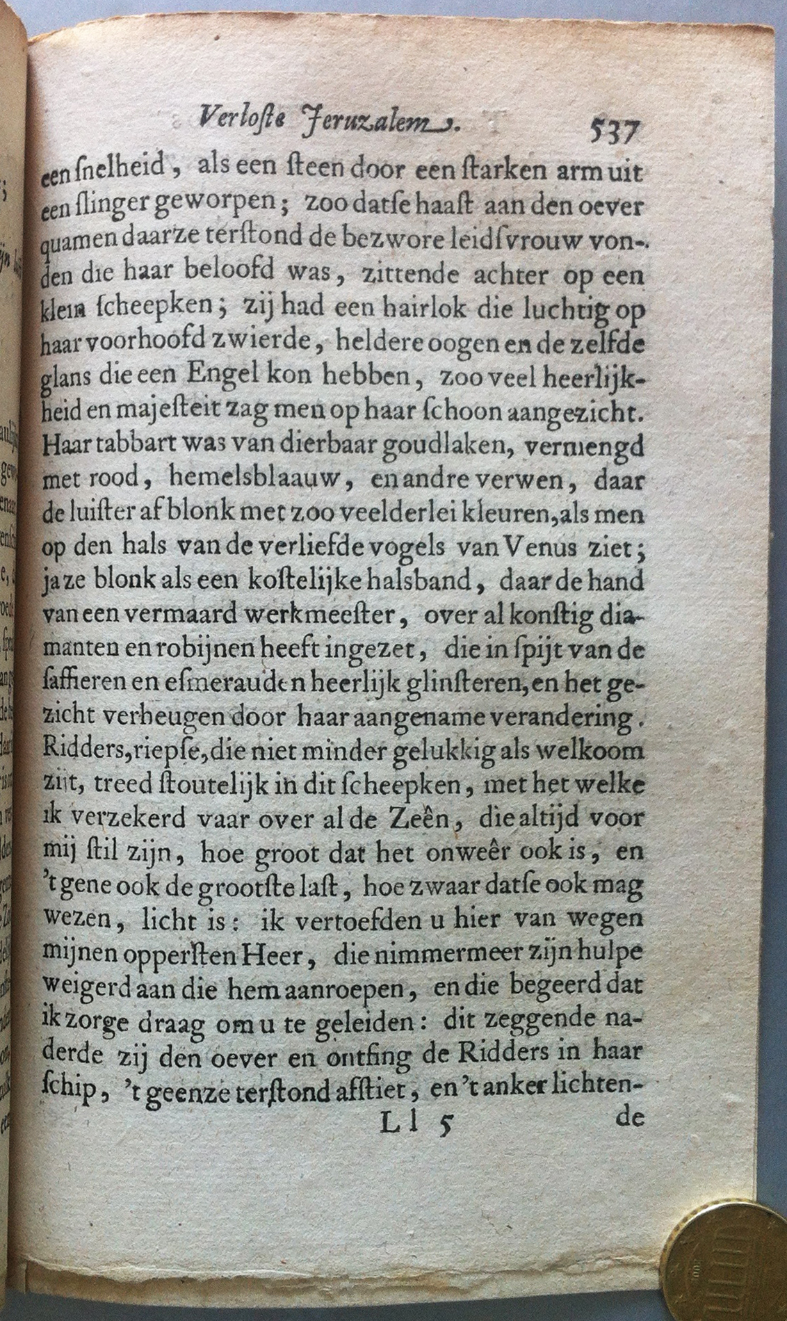 TassoDullaart1658p537.jpg
