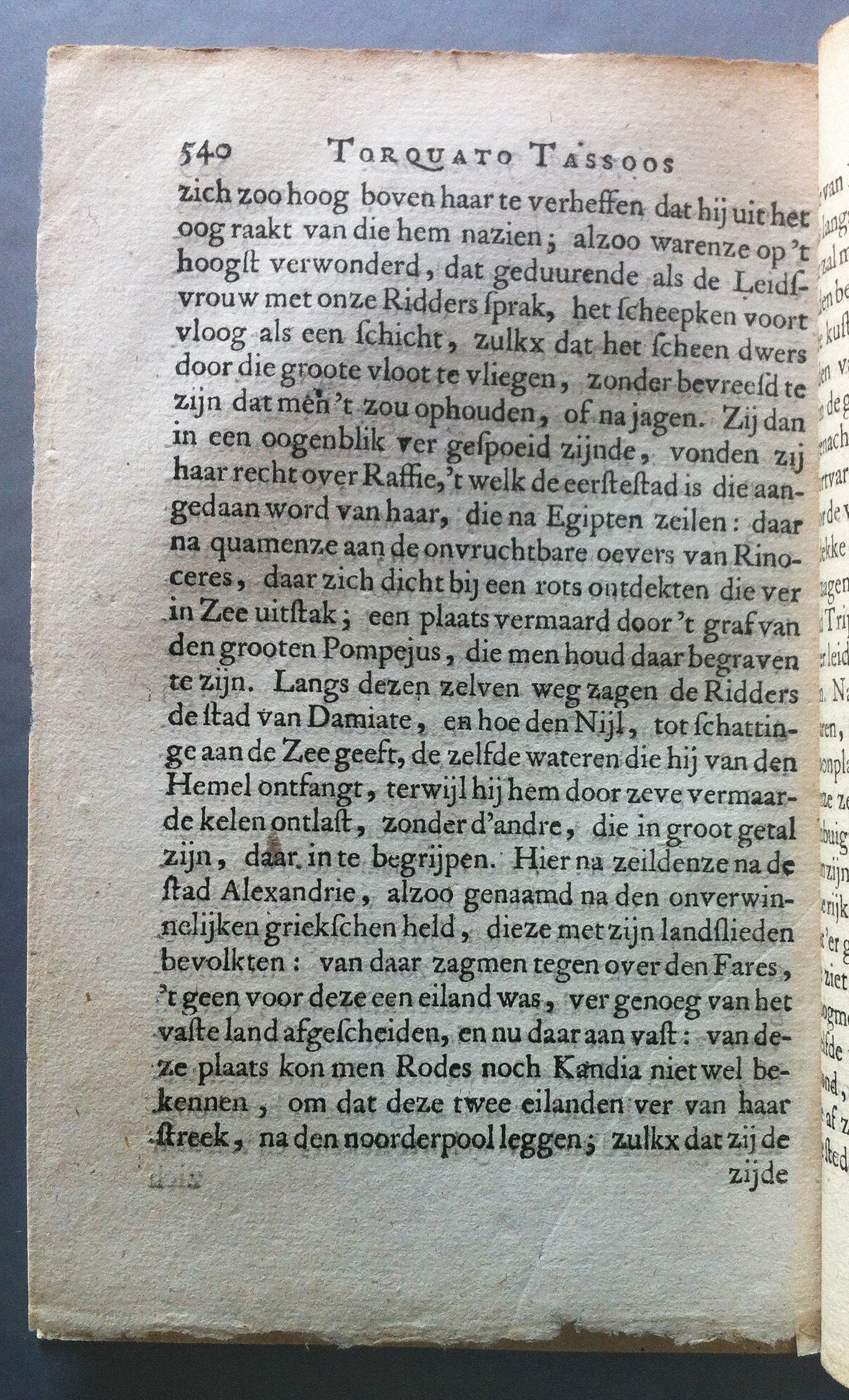 TassoDullaart1658p540.jpg