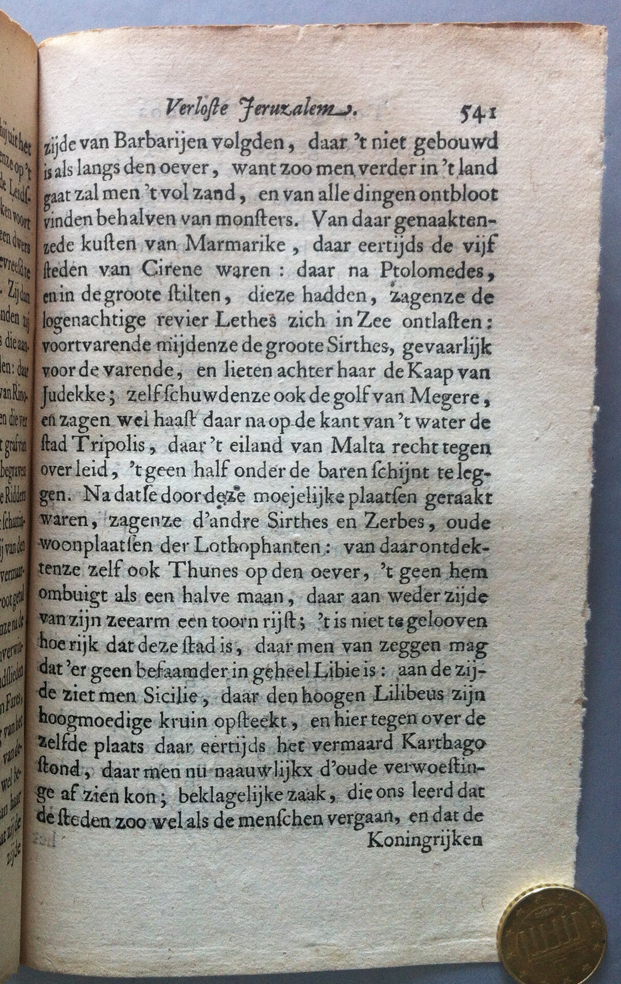 TassoDullaart1658p541.jpg