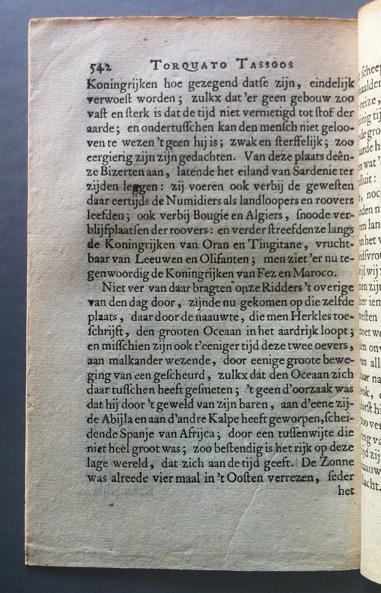 TassoDullaart1658p542.jpg