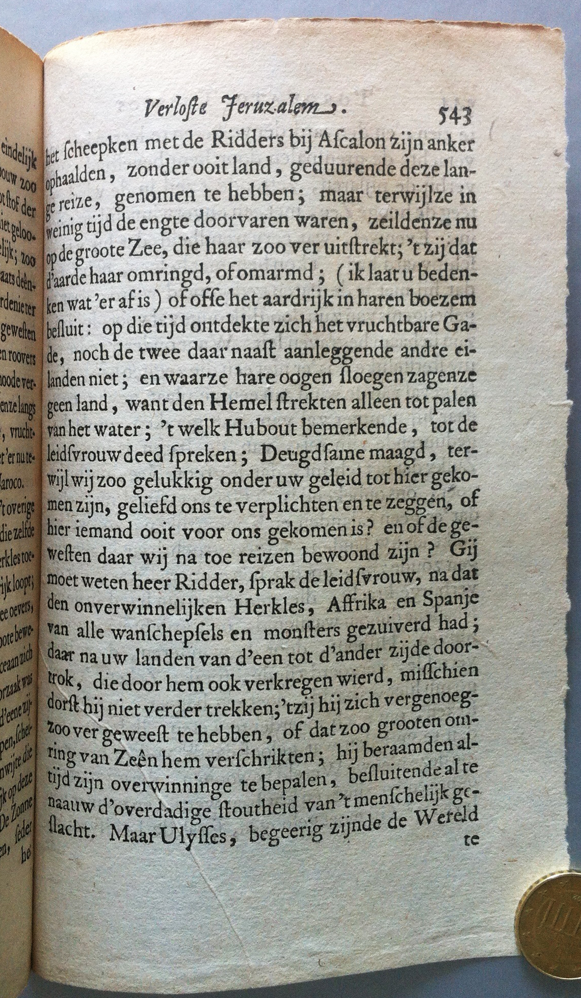 TassoDullaart1658p543.jpg