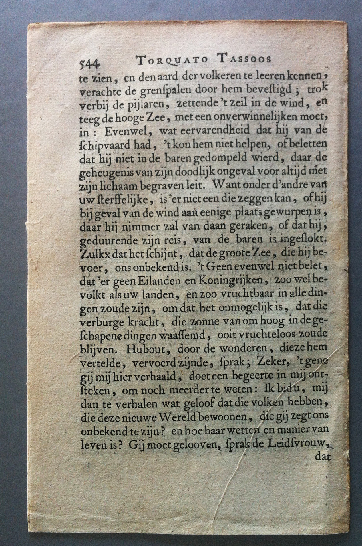 TassoDullaart1658p544.jpg