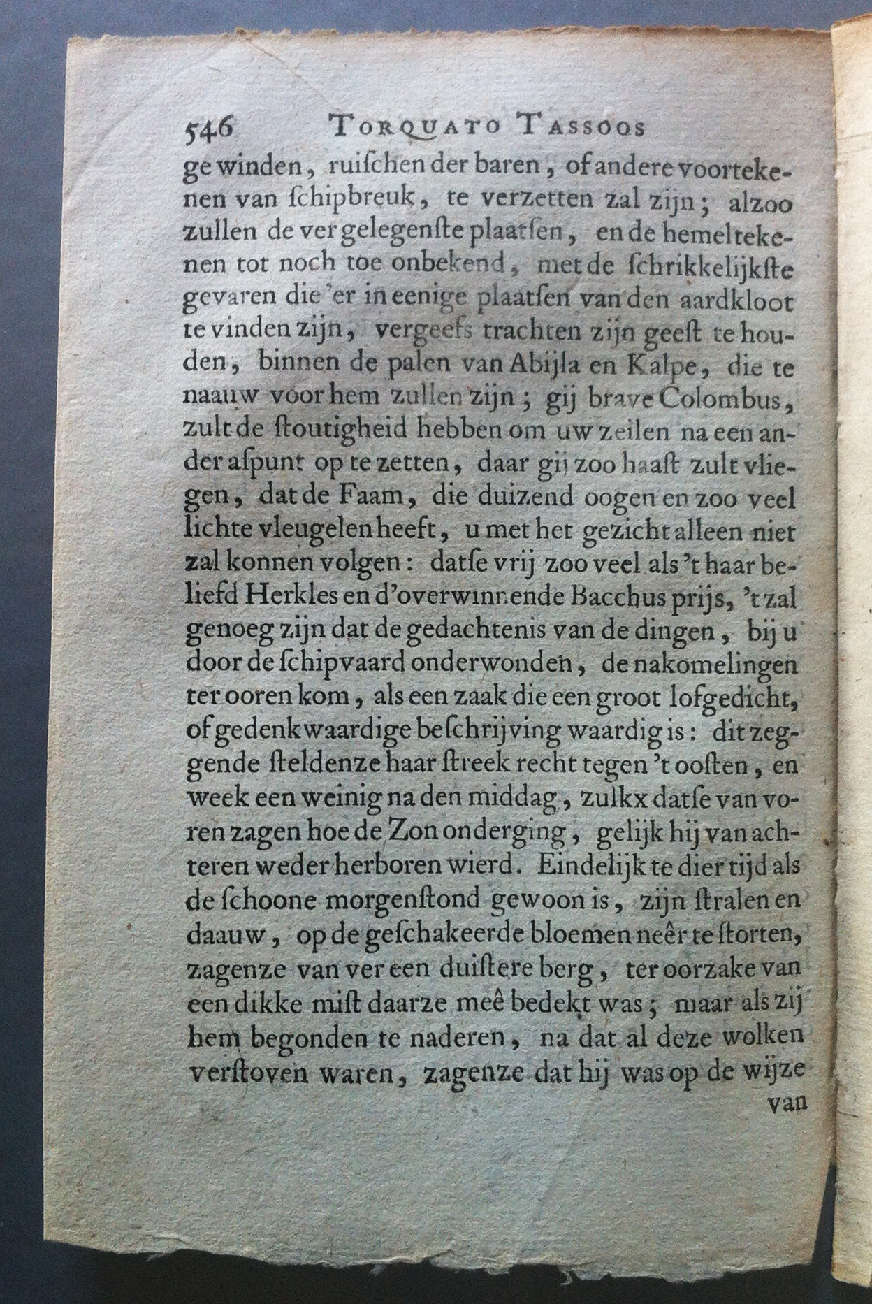 TassoDullaart1658p546.jpg