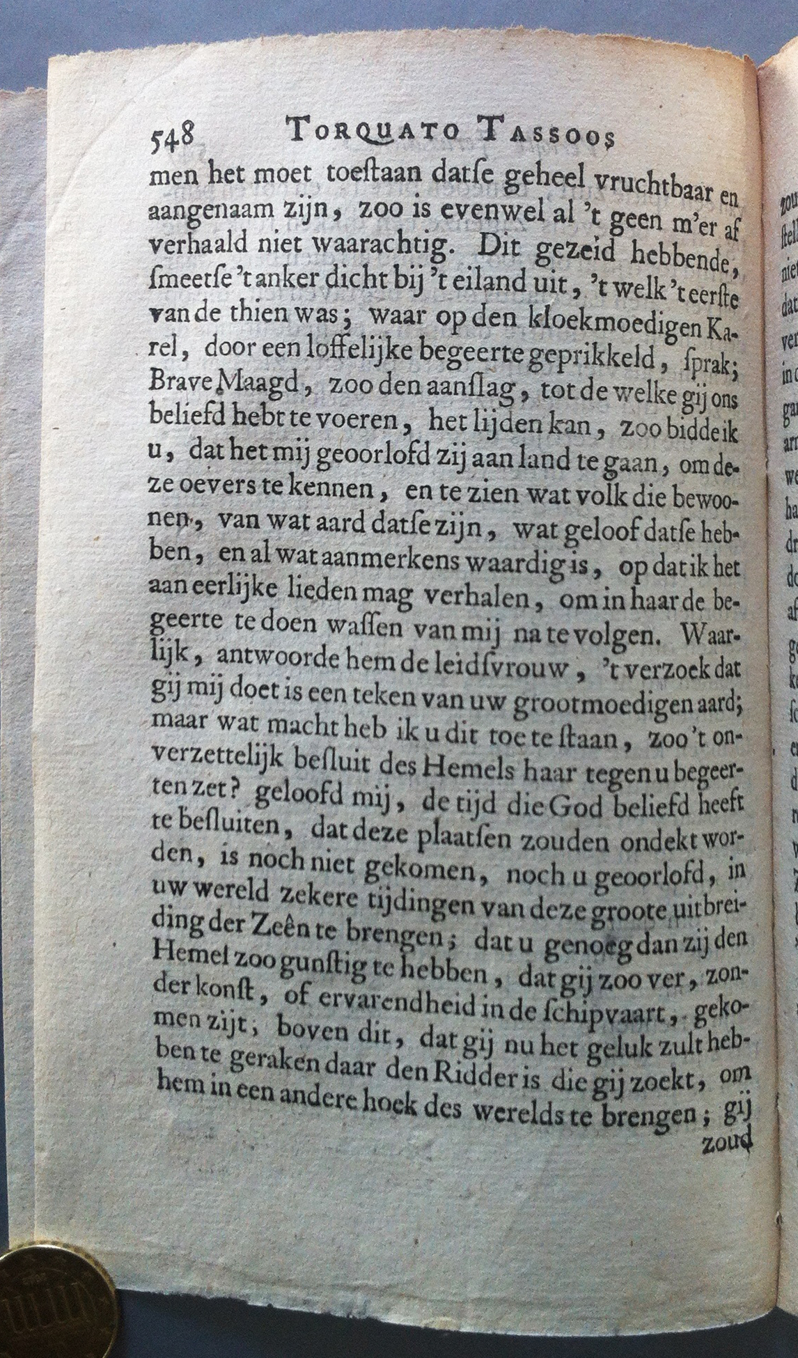 TassoDullaart1658p548.jpg