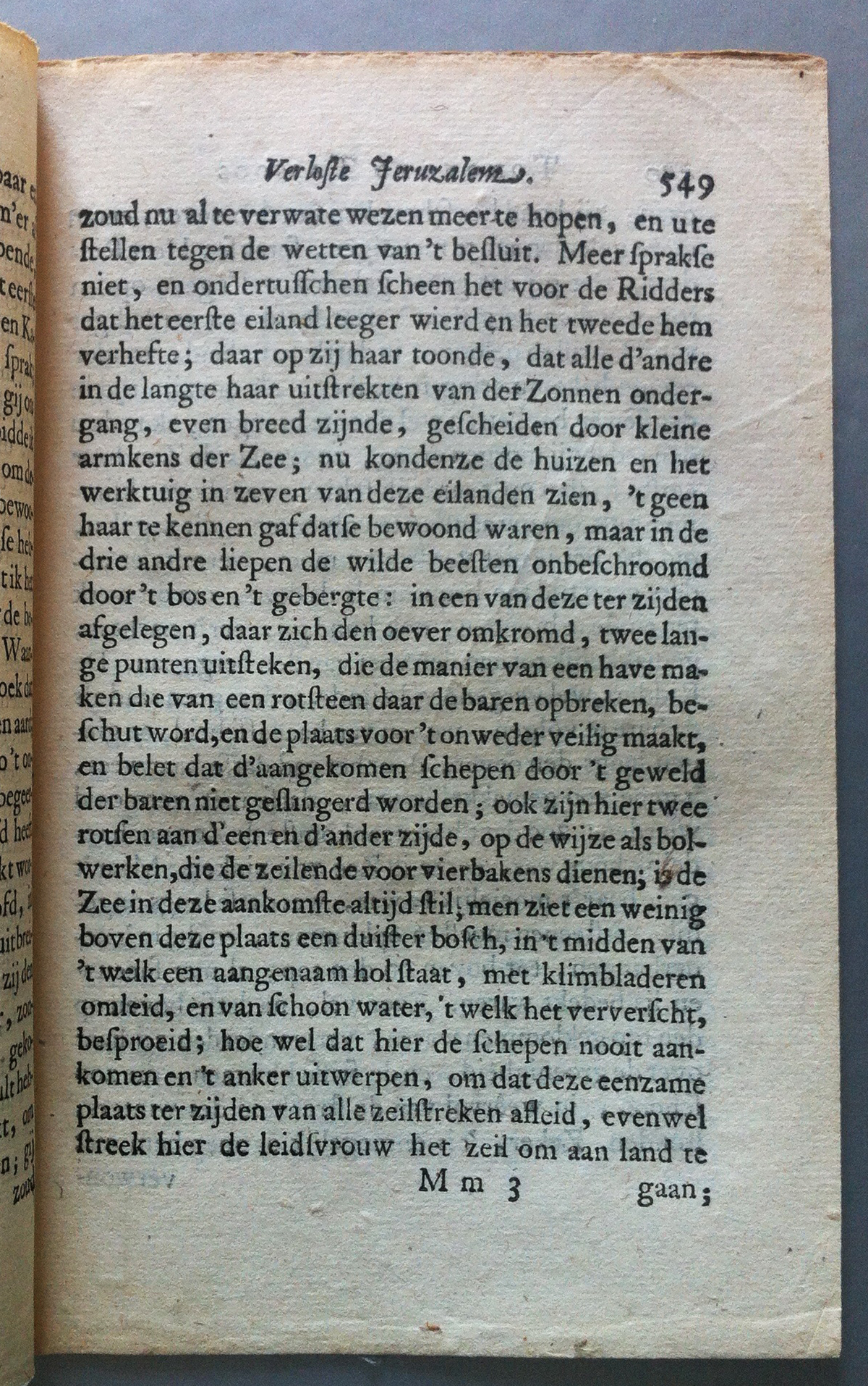 TassoDullaart1658p549.jpg