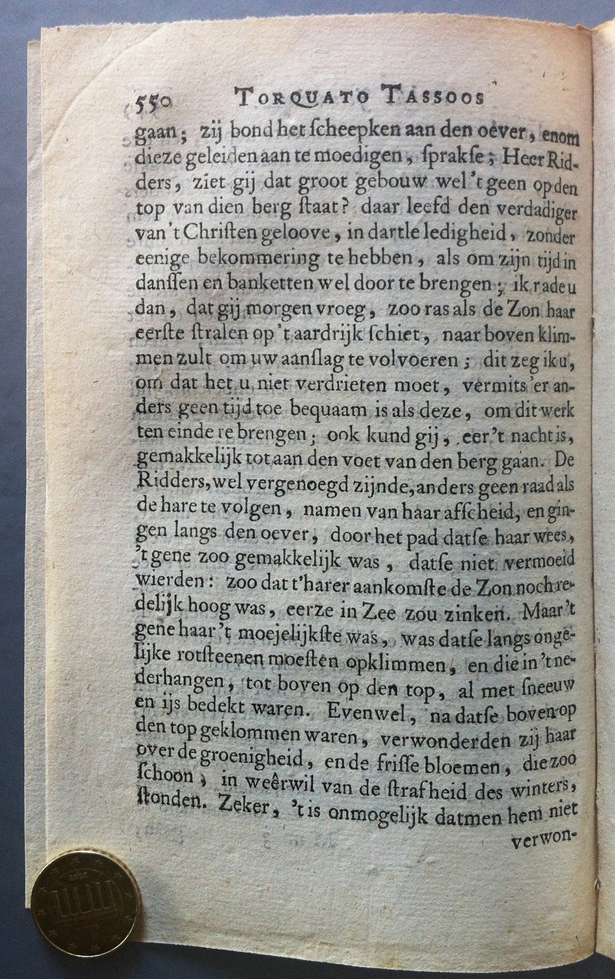 TassoDullaart1658p550.jpg