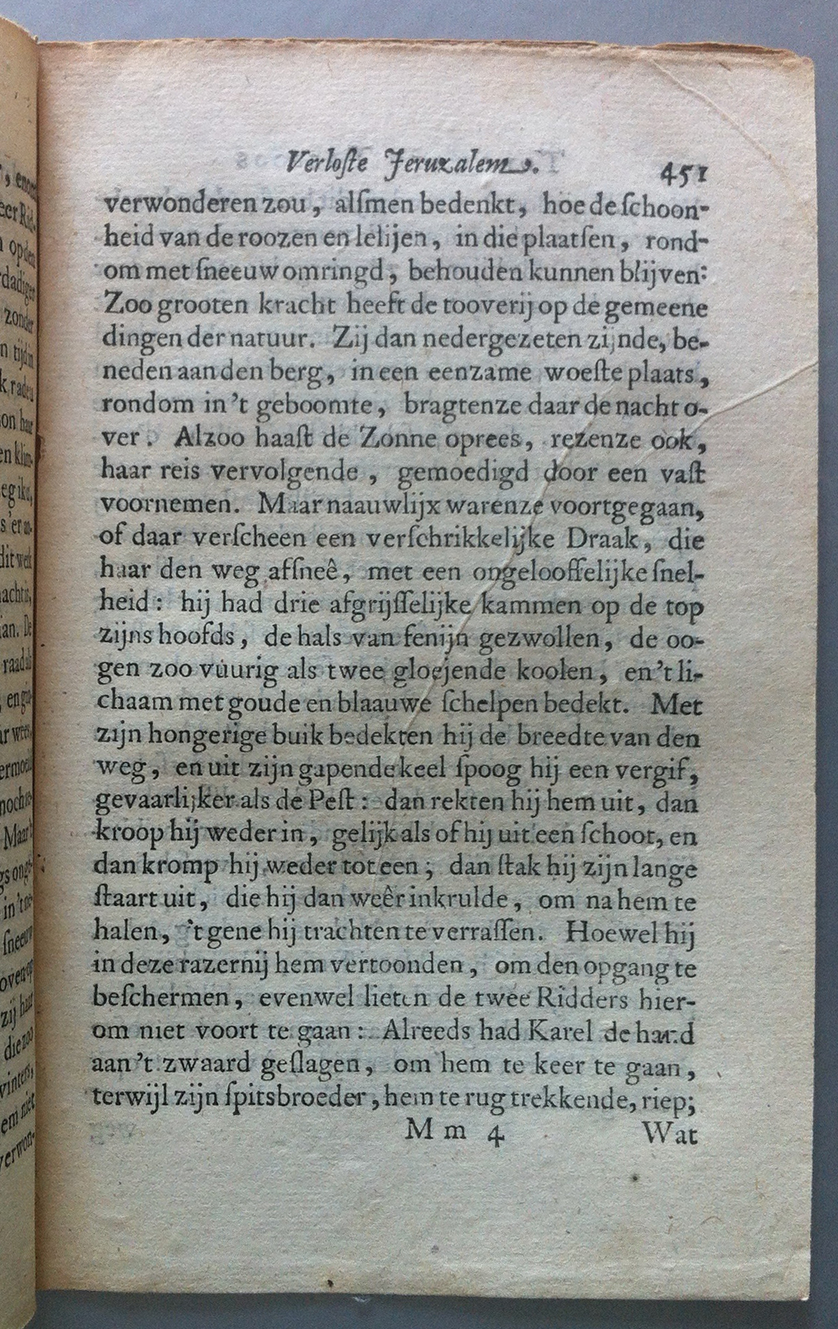 TassoDullaart1658p551.jpg