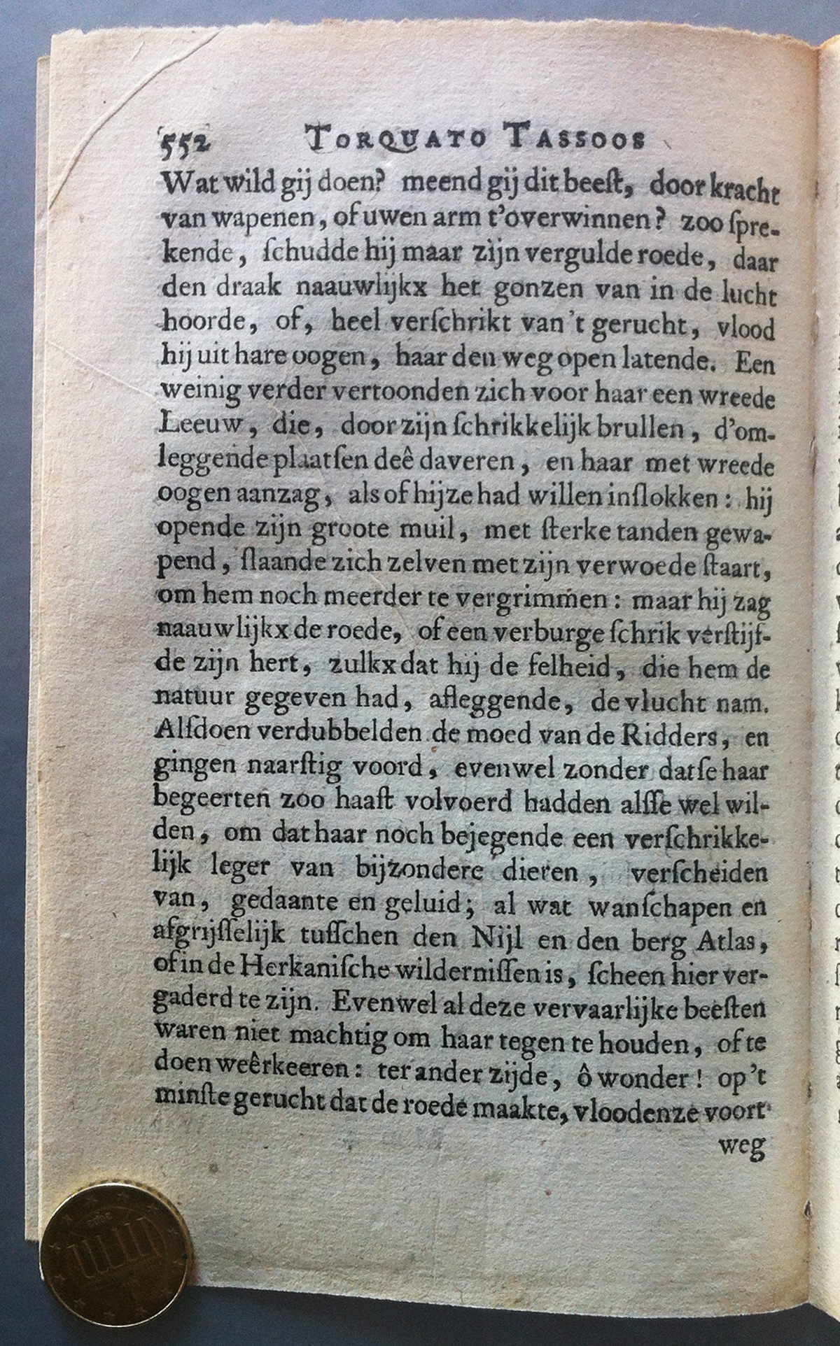 TassoDullaart1658p552.jpg