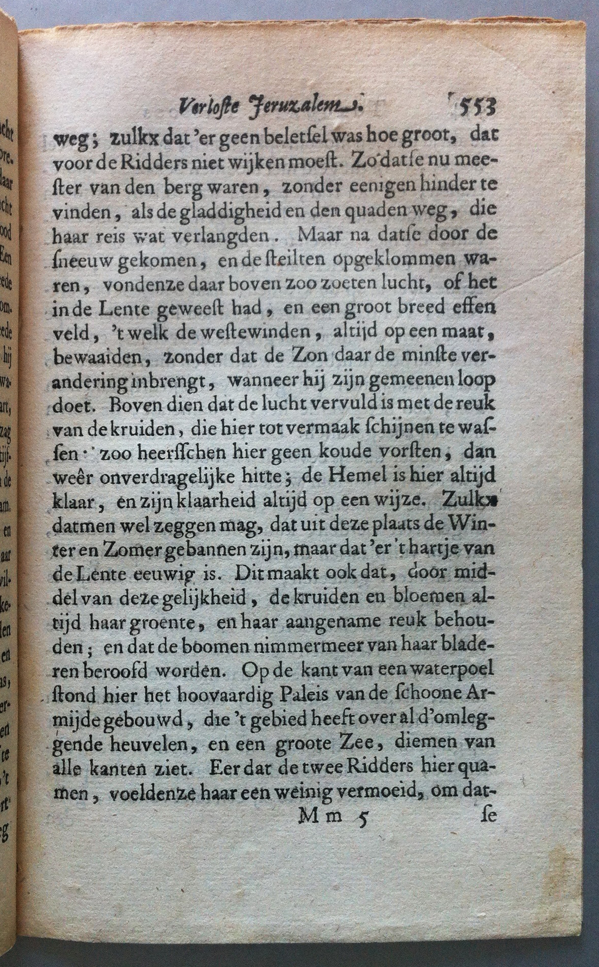 TassoDullaart1658p553.jpg